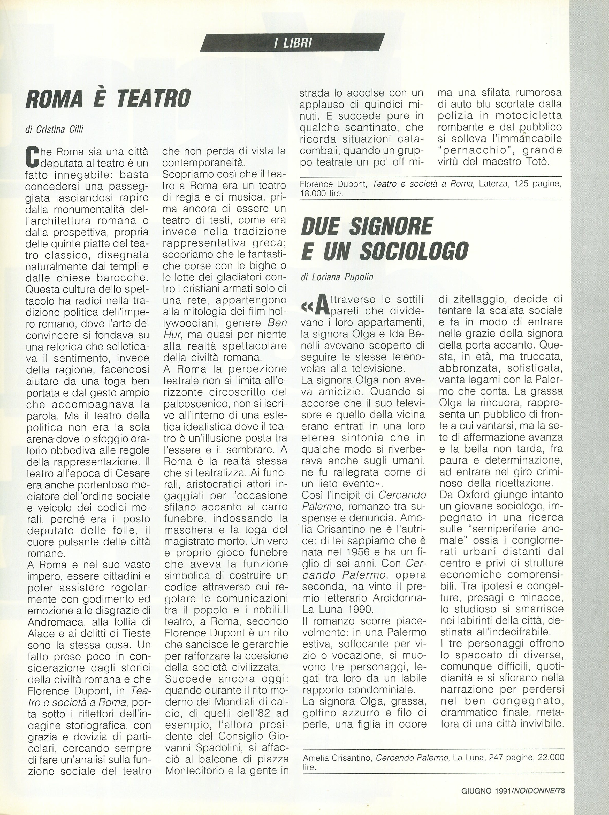 Foto: Orgasmo femminile: le ultime novità