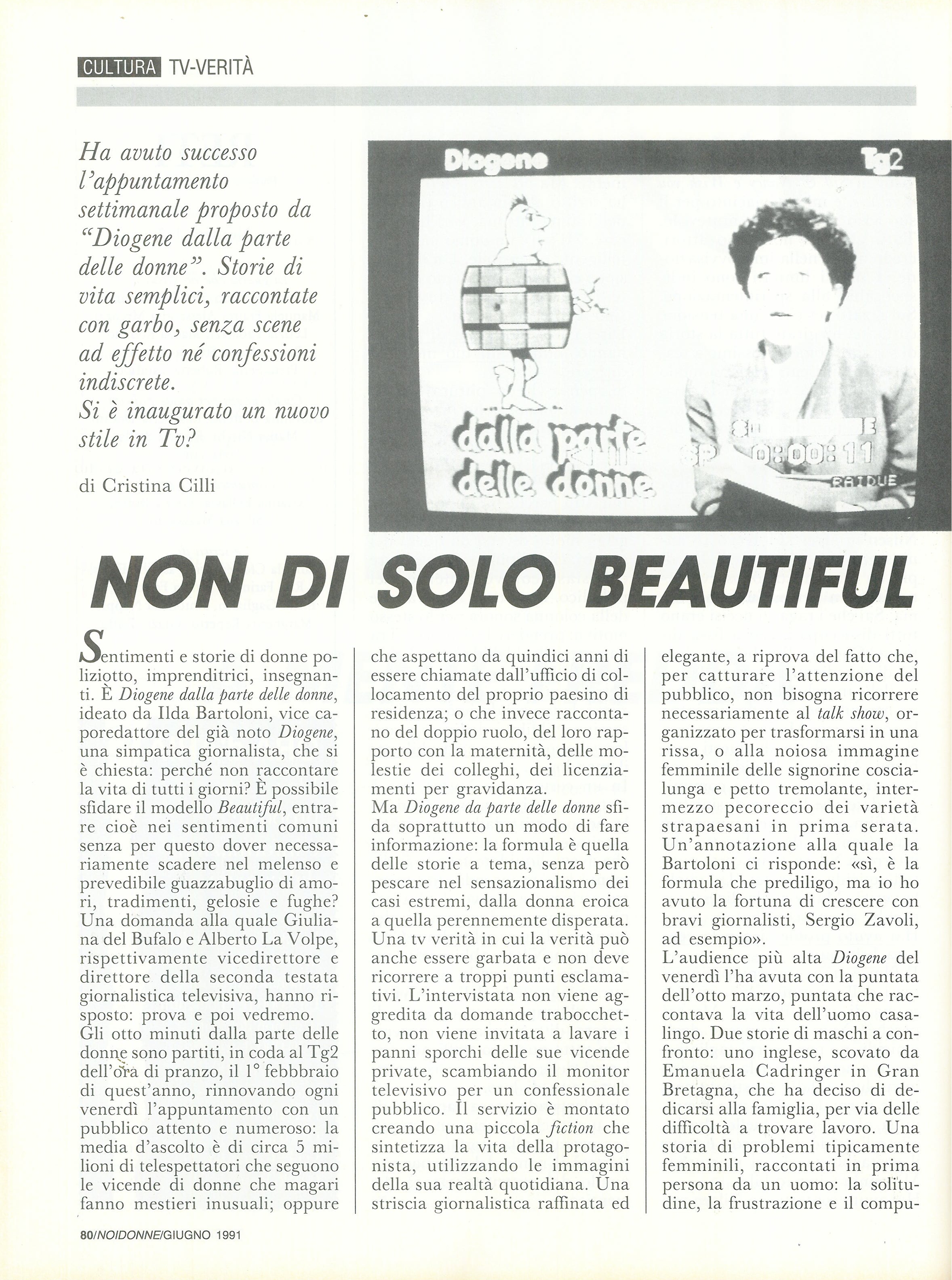 Foto: Orgasmo femminile: le ultime novità