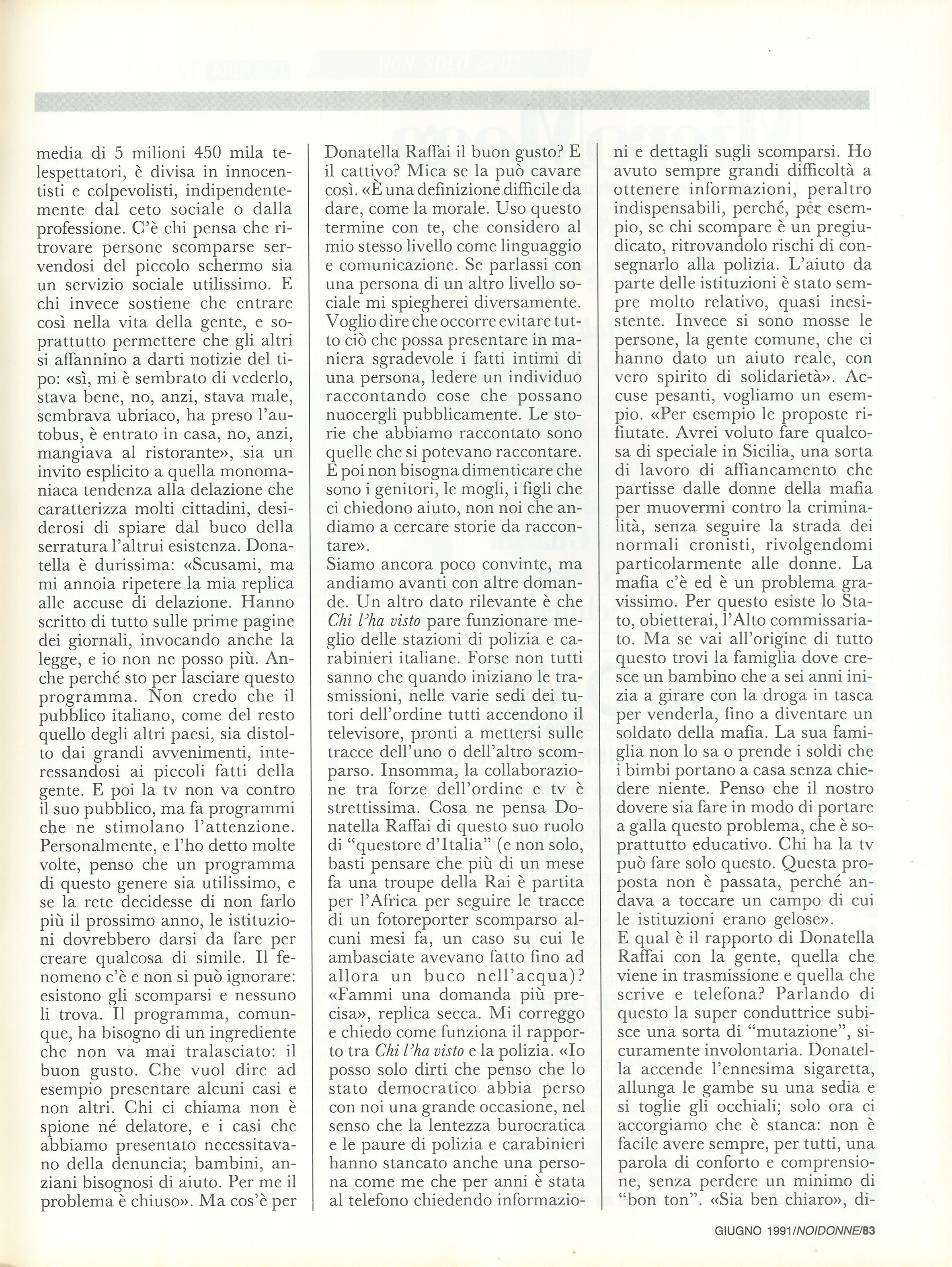 Foto: Orgasmo femminile: le ultime novità