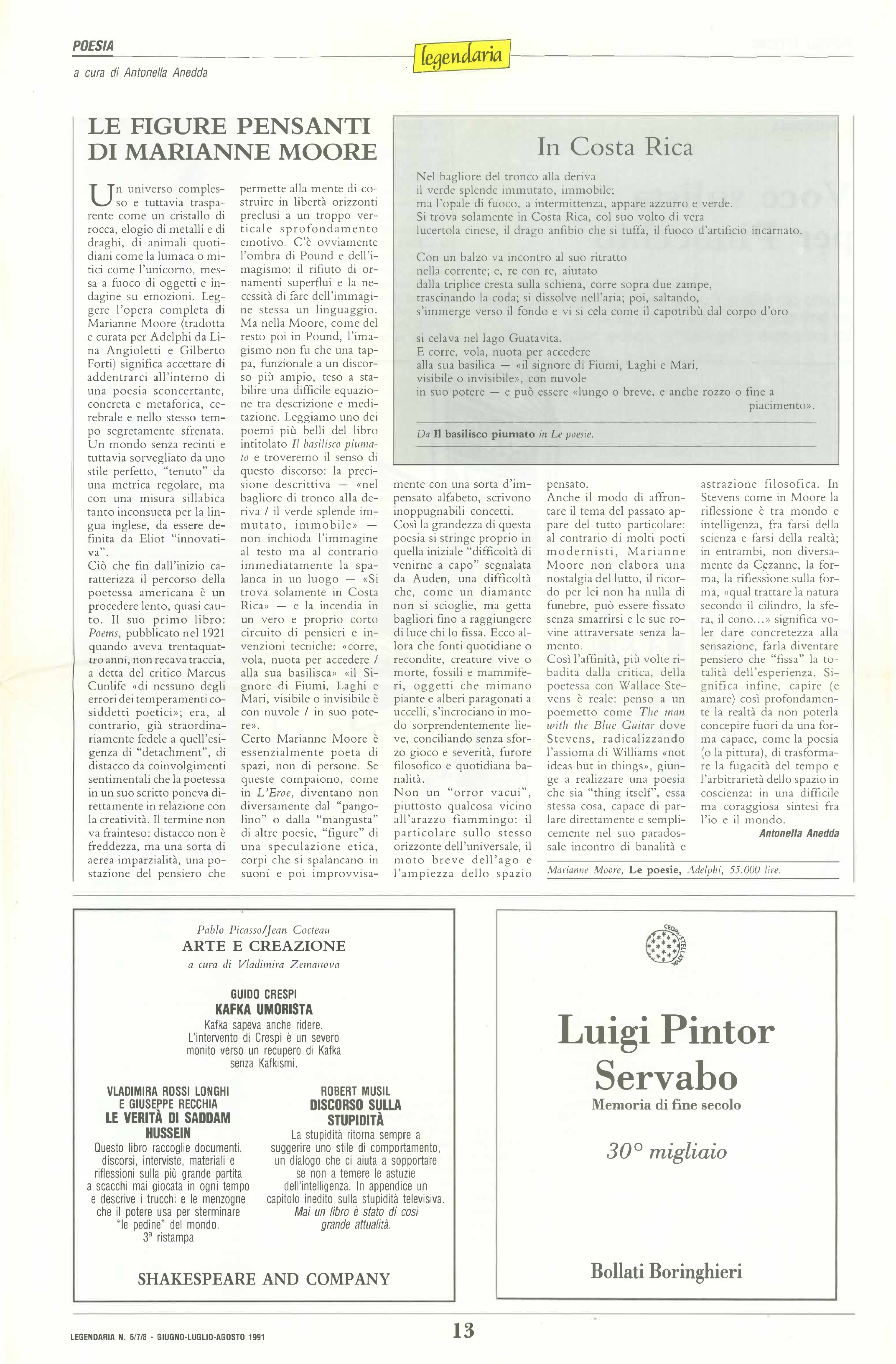 Foto: (nr 7-8) L'ascesa di madame Cresson