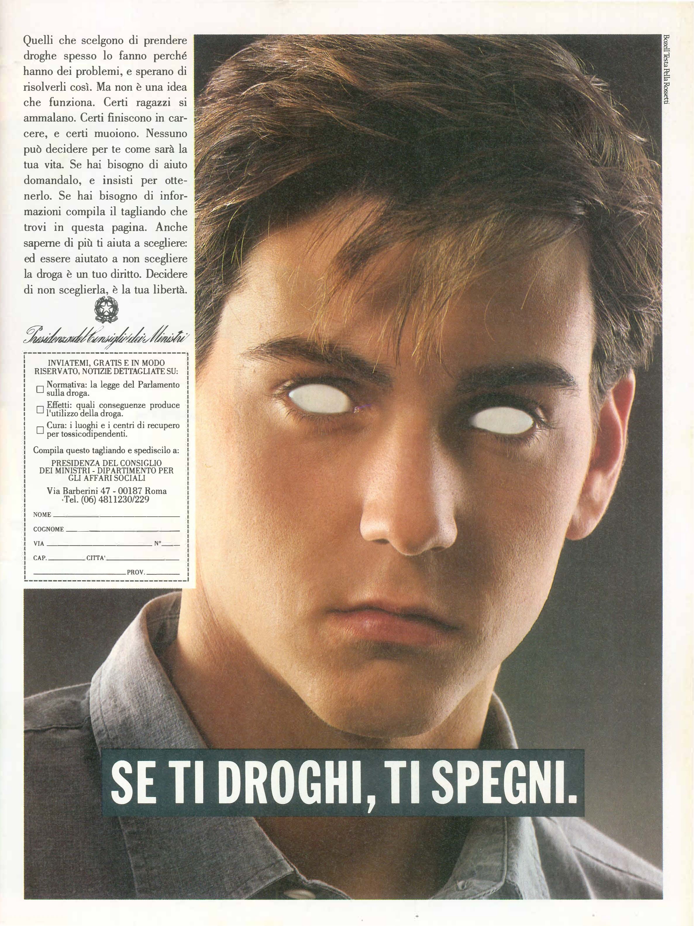 Foto: (nr 7-8) L'ascesa di madame Cresson