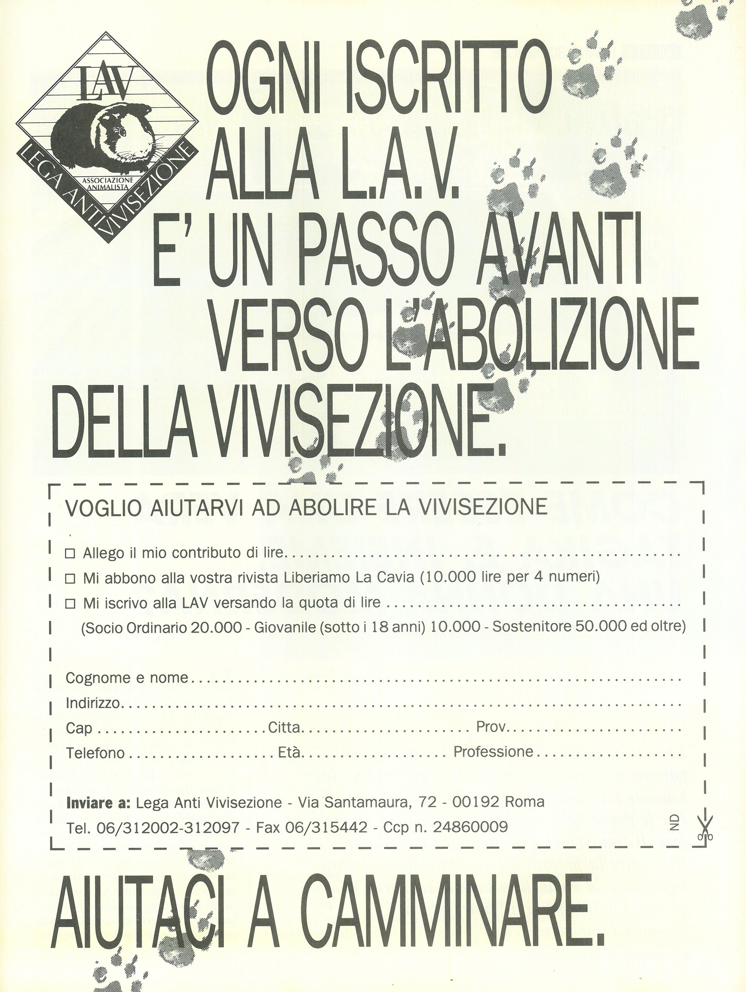 Foto: (nr 7-8) L'ascesa di madame Cresson