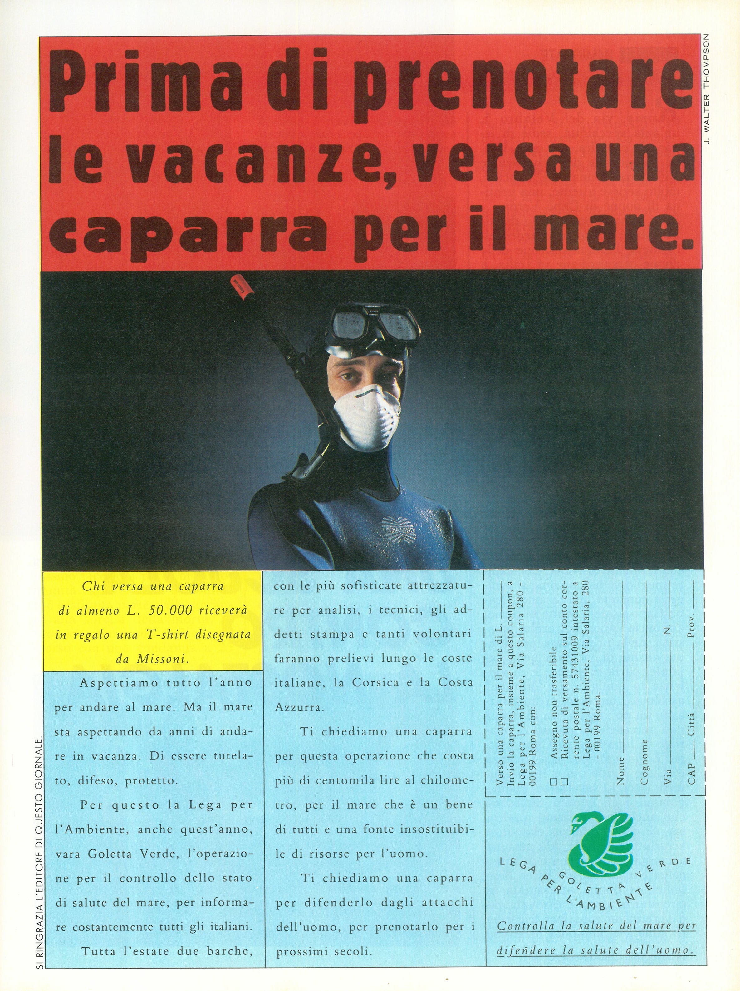 Foto: (nr 7-8) L'ascesa di madame Cresson