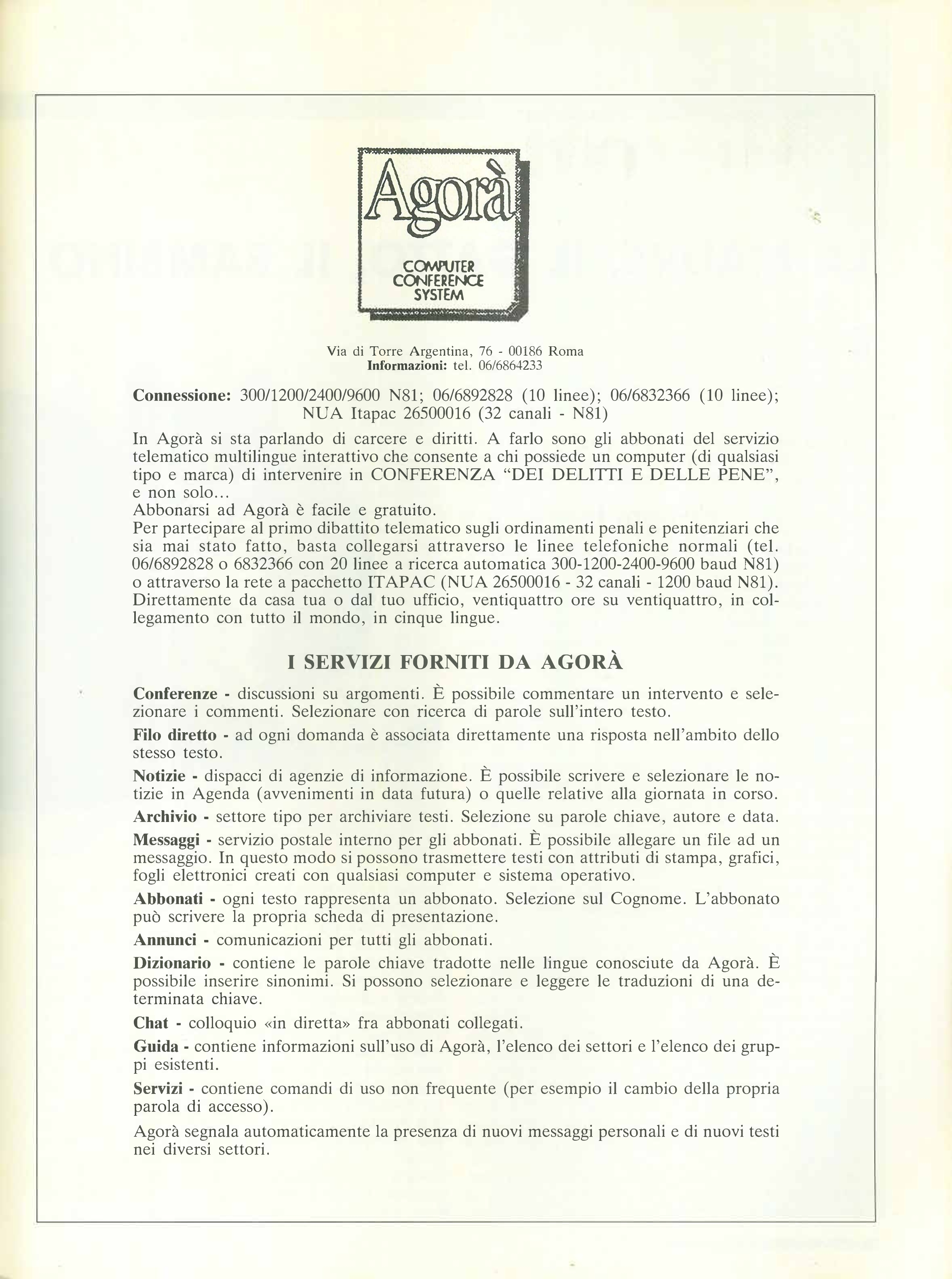 Foto: (nr 7-8) L'ascesa di madame Cresson