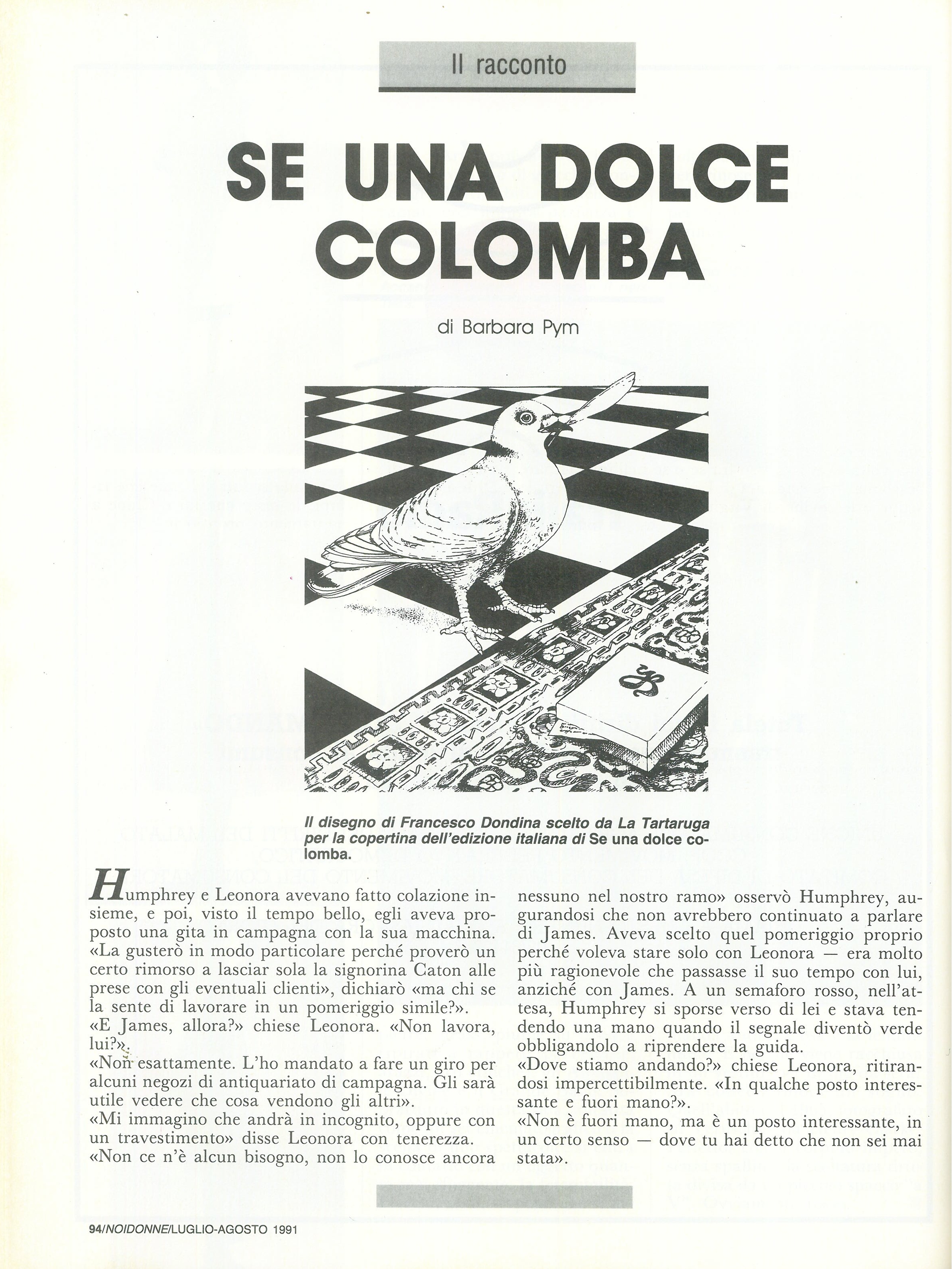 Foto: (nr 7-8) L'ascesa di madame Cresson