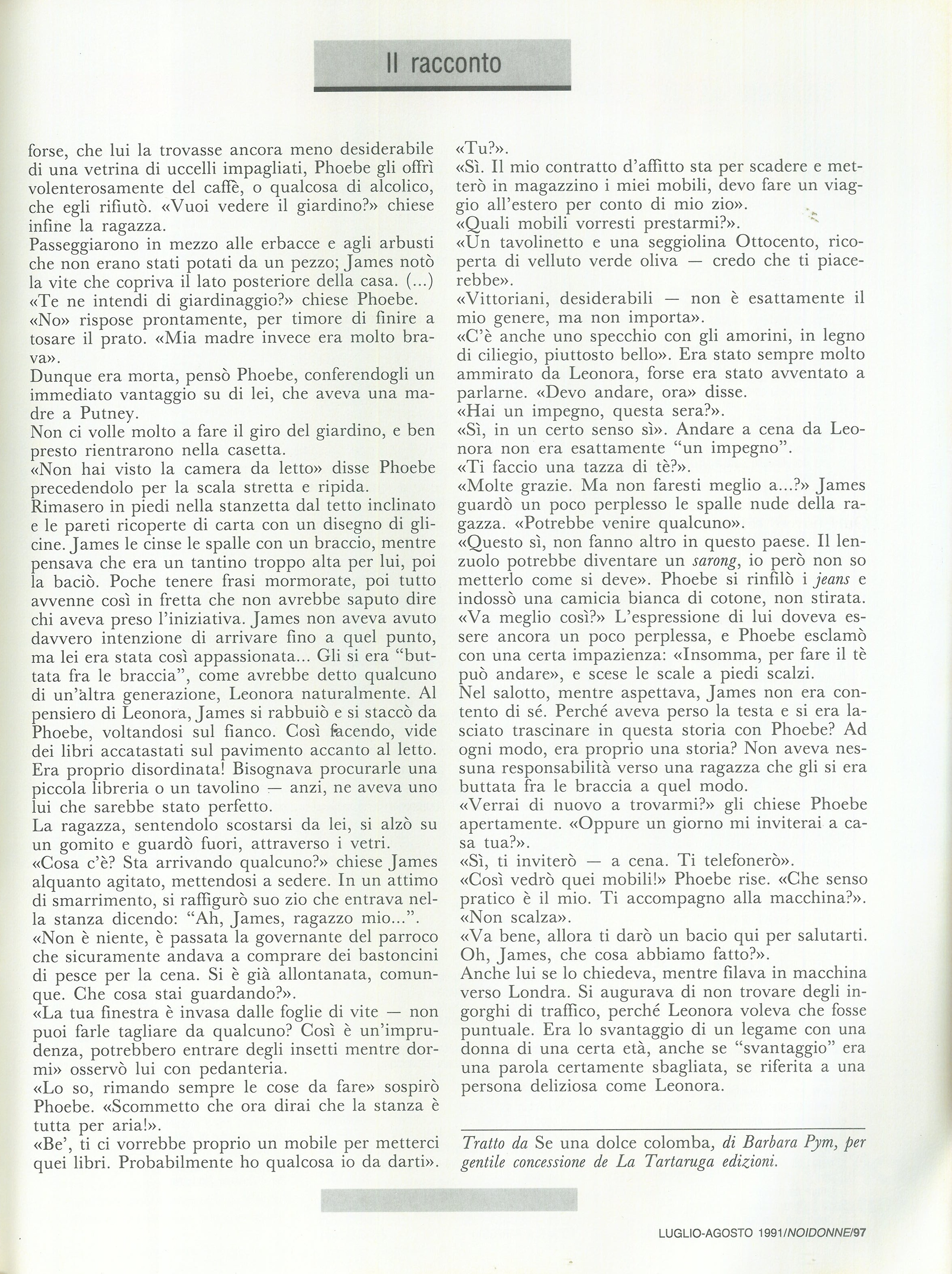 Foto: (nr 7-8) L'ascesa di madame Cresson