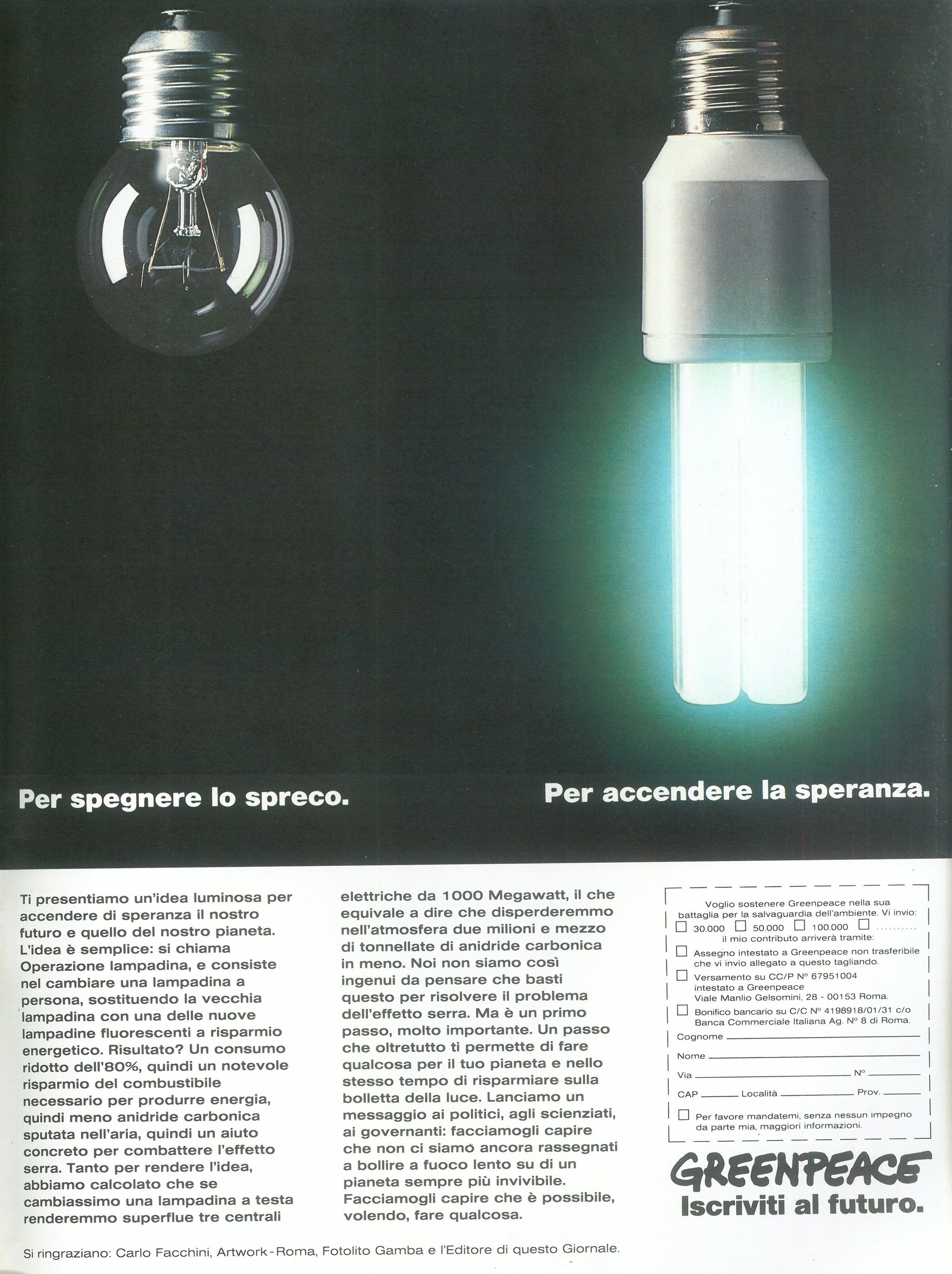 Foto: (nr 7-8) L'ascesa di madame Cresson