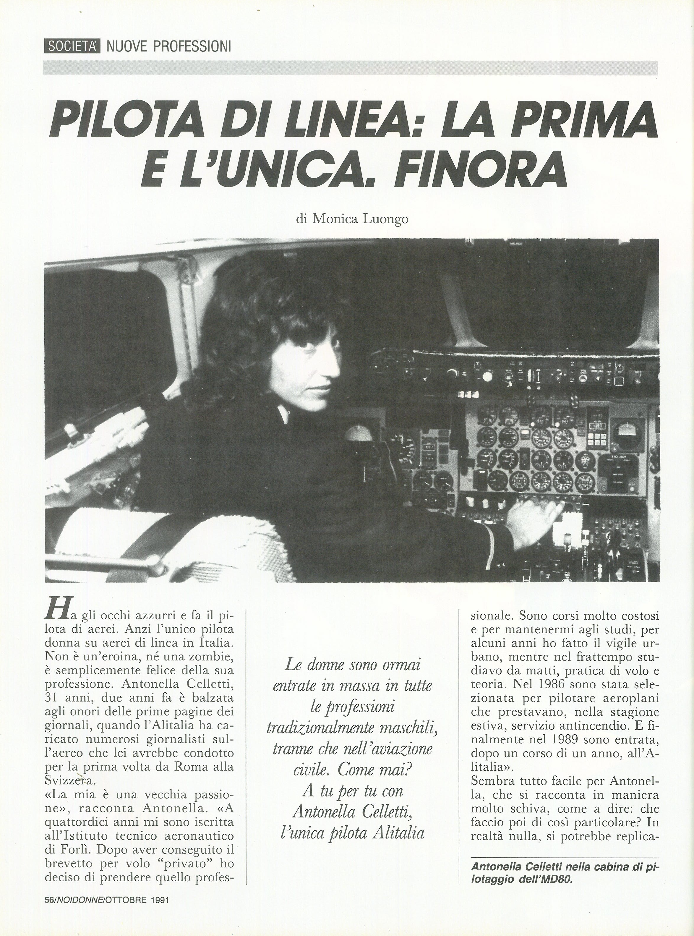 Foto: Lucciole senza frontiere