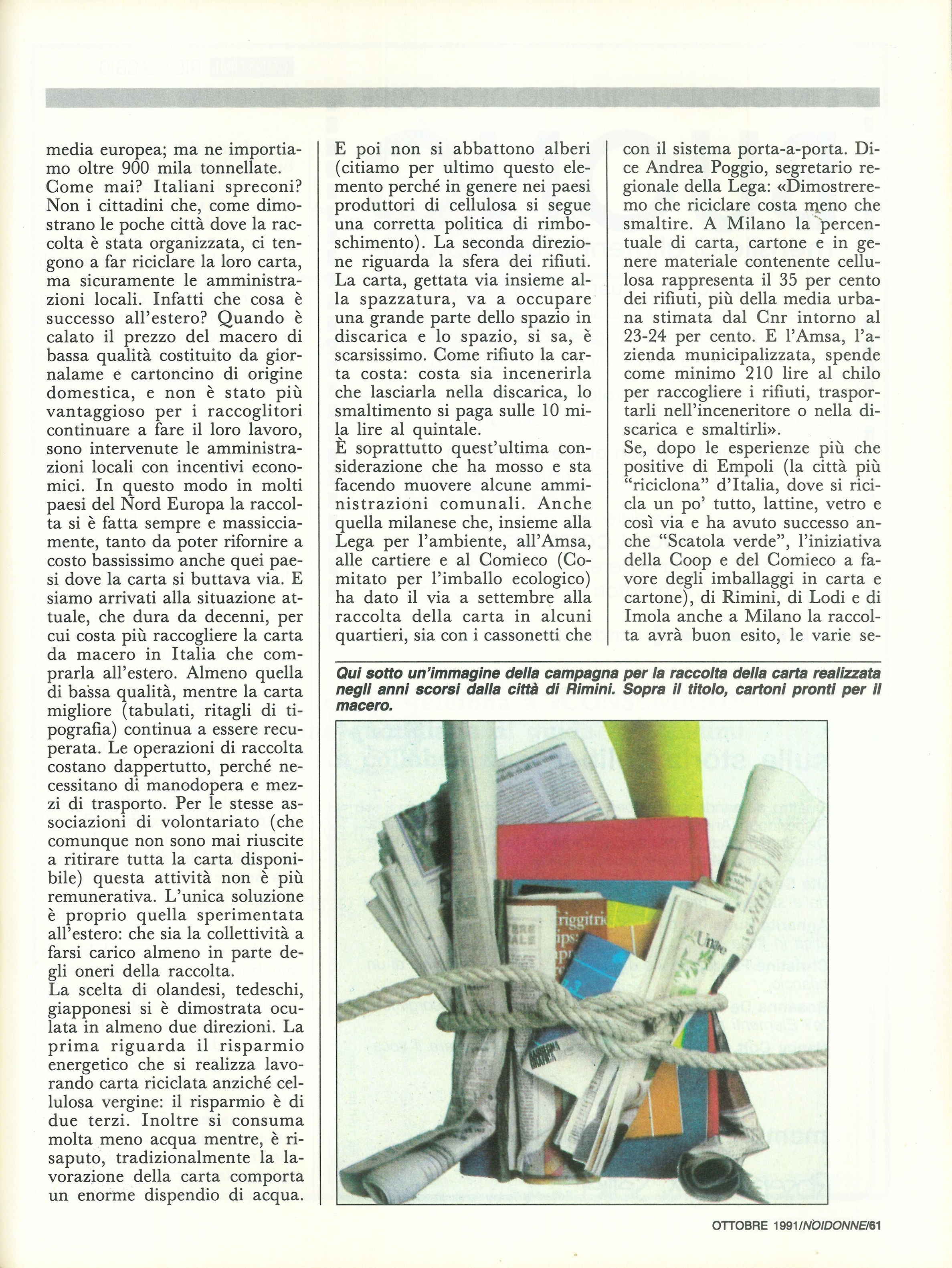Foto: Lucciole senza frontiere