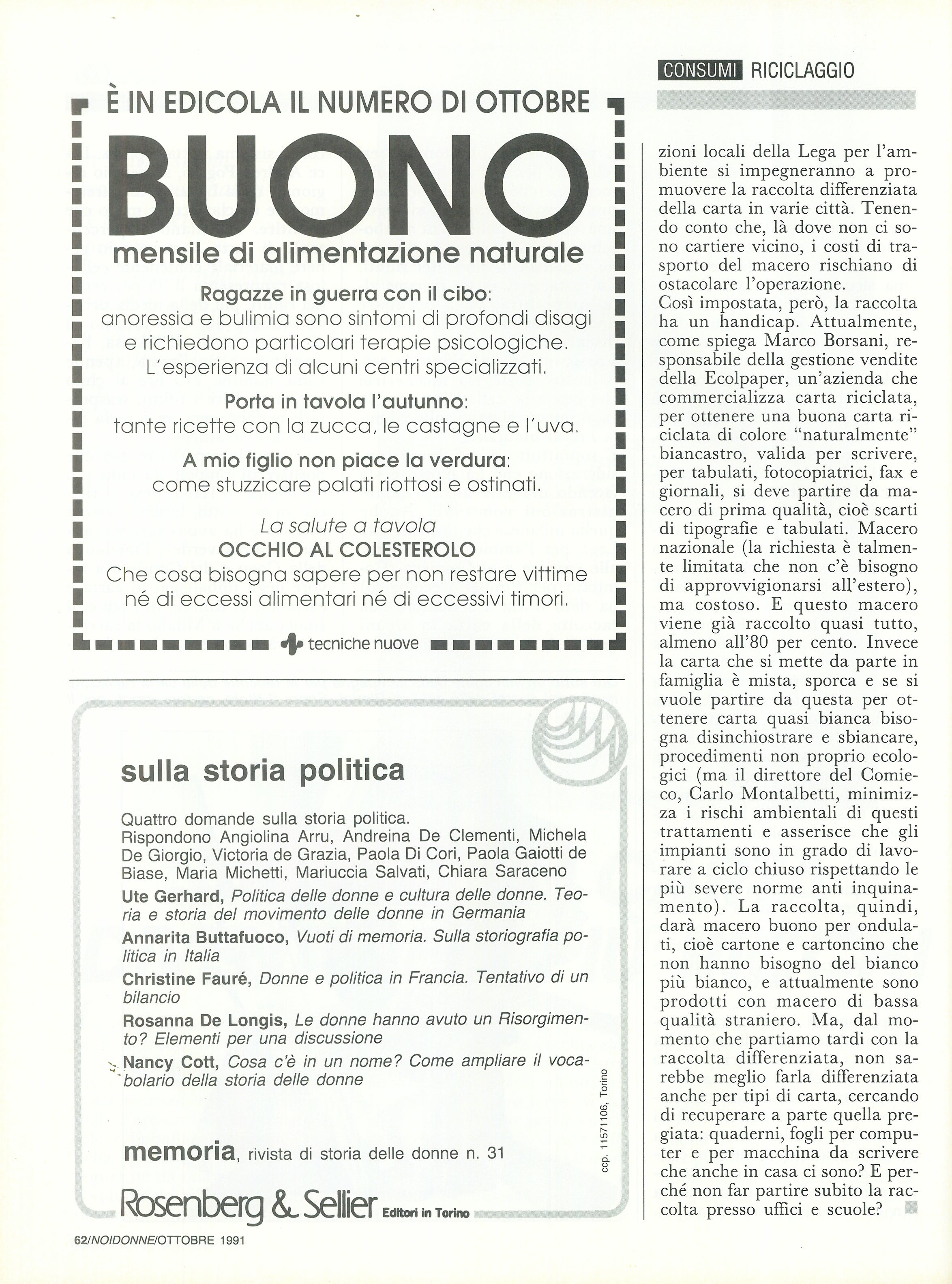 Foto: Lucciole senza frontiere
