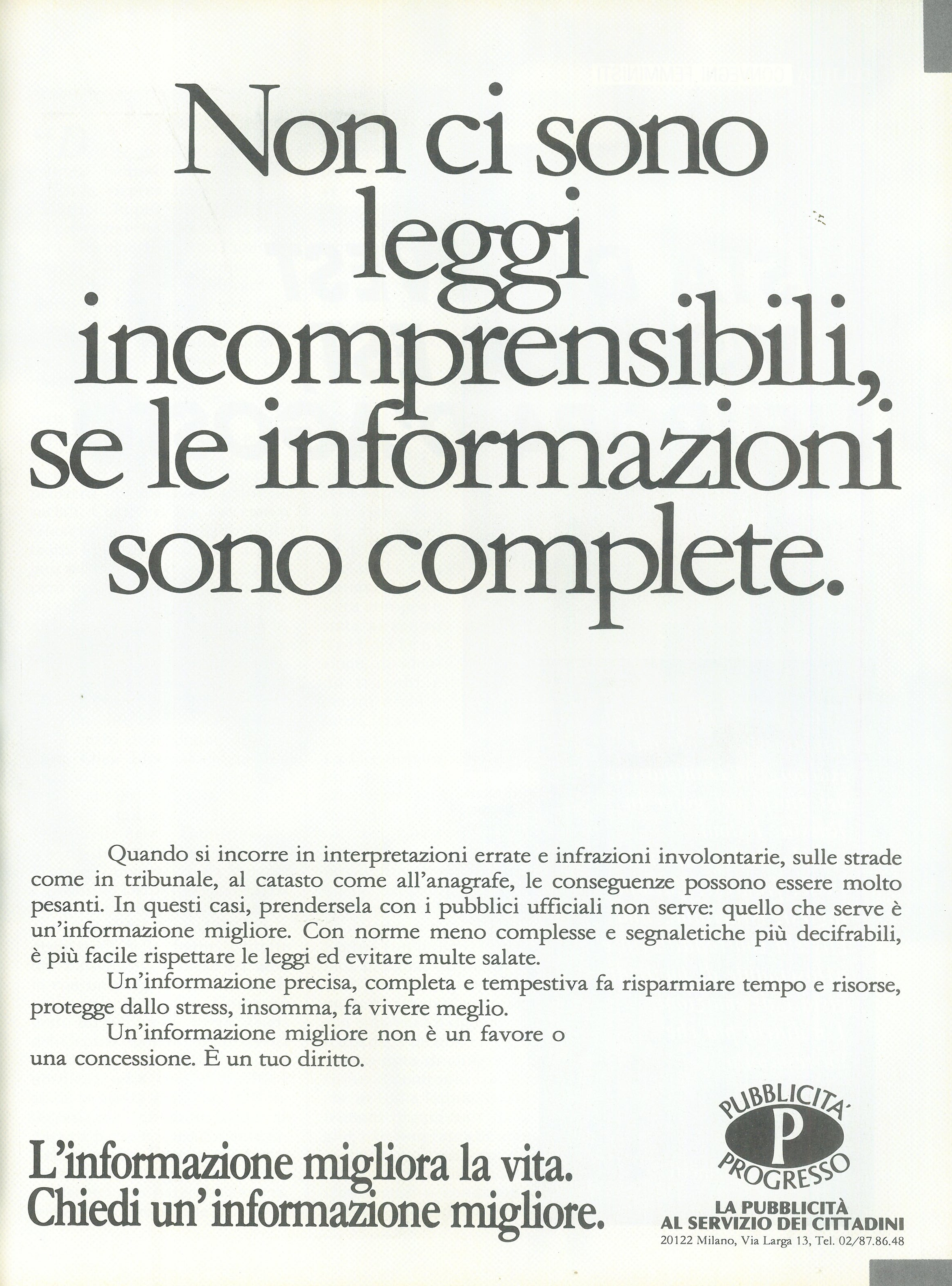 Foto: Lucciole senza frontiere