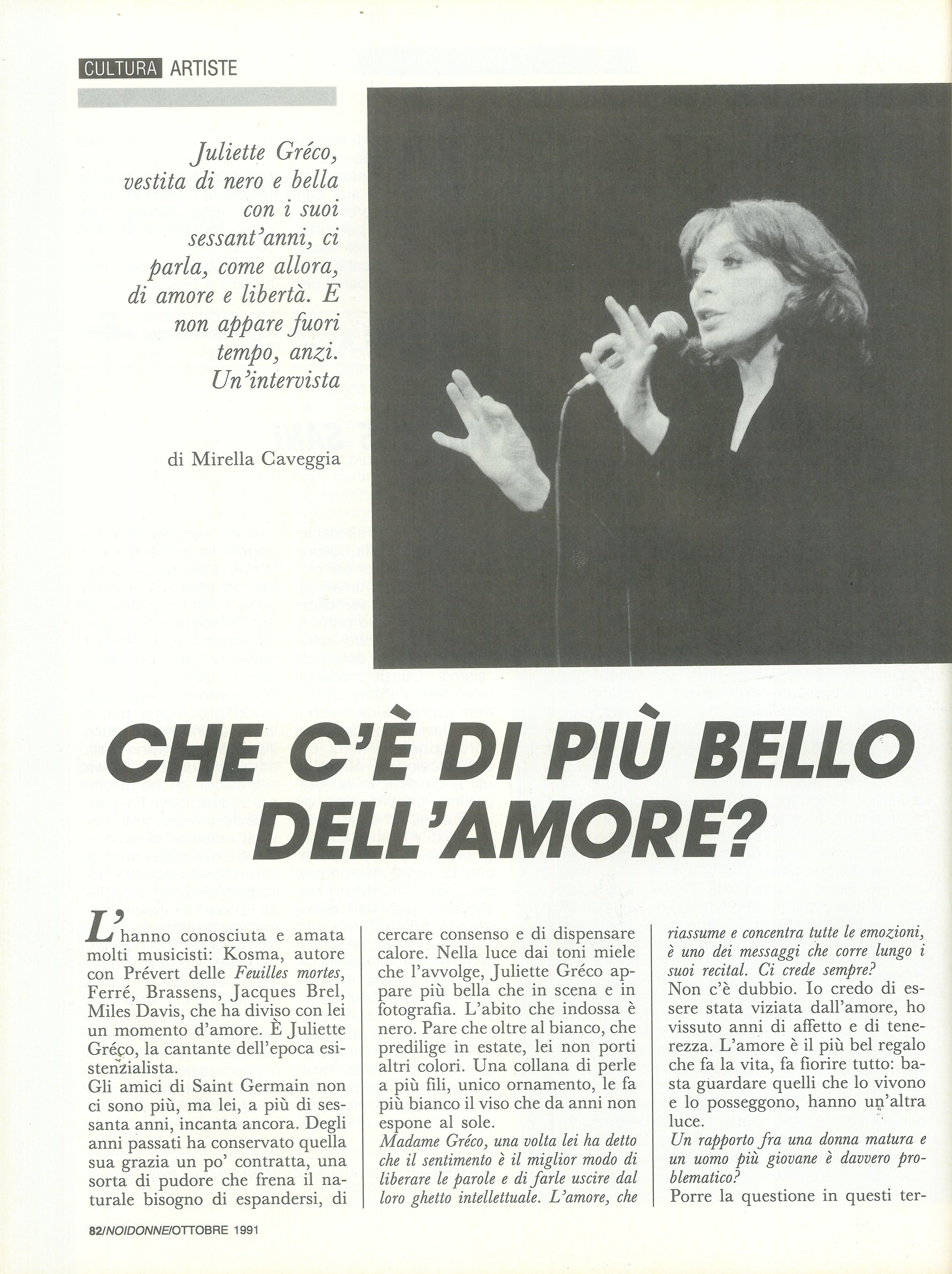 Foto: Lucciole senza frontiere