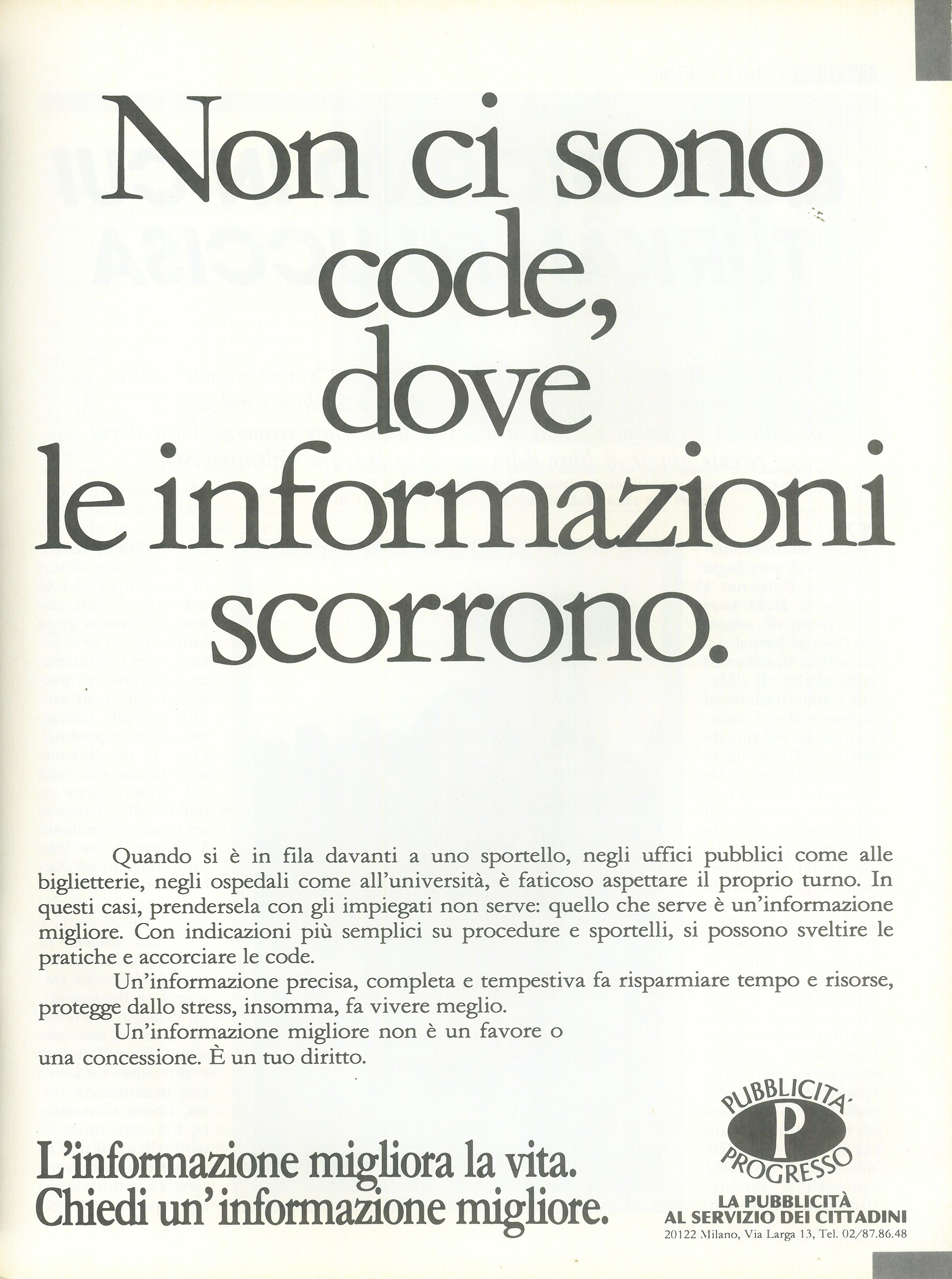 Foto: Dimagrire è un terremoto
