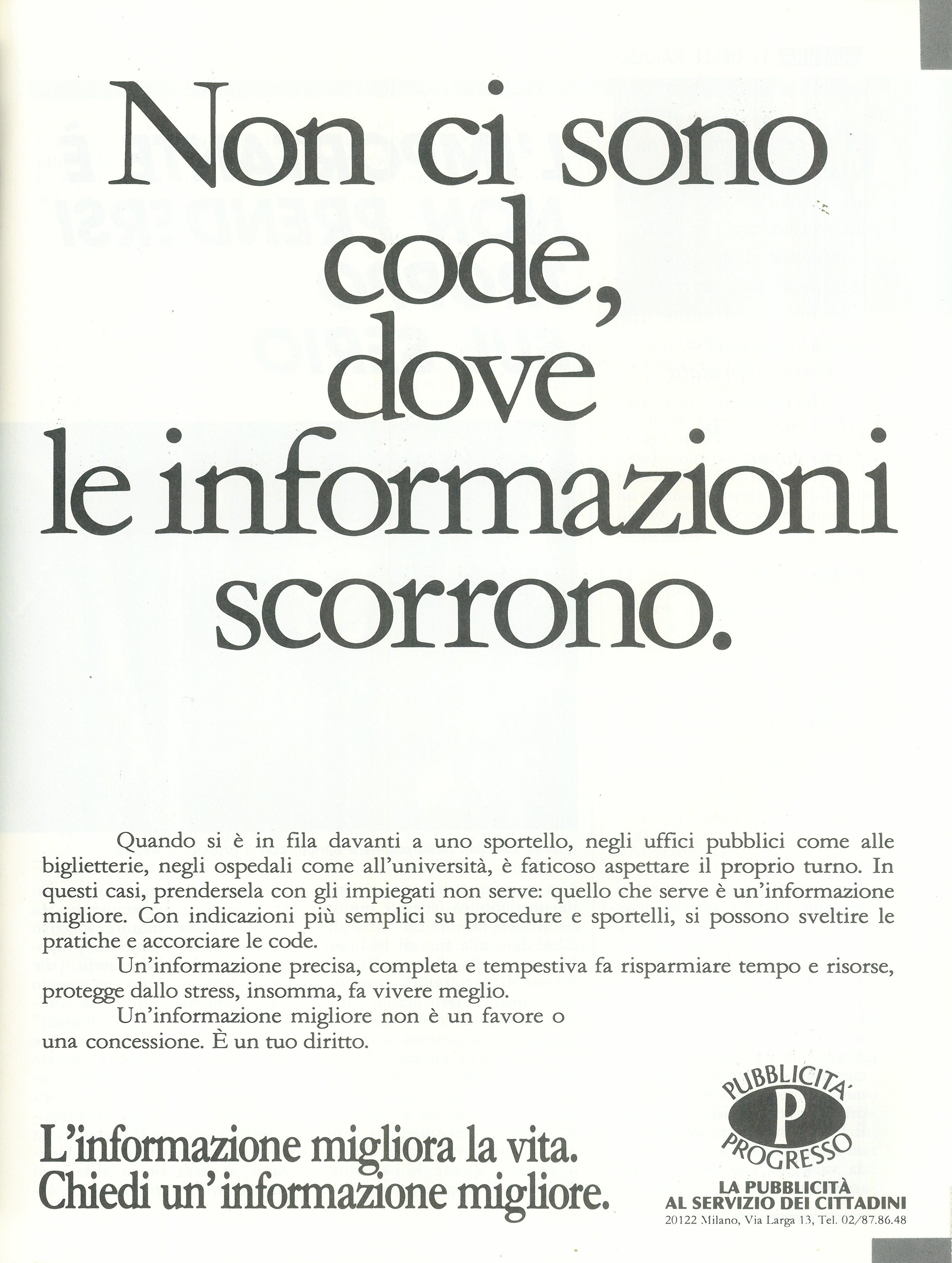 Foto: Cinque anni in Parlamento