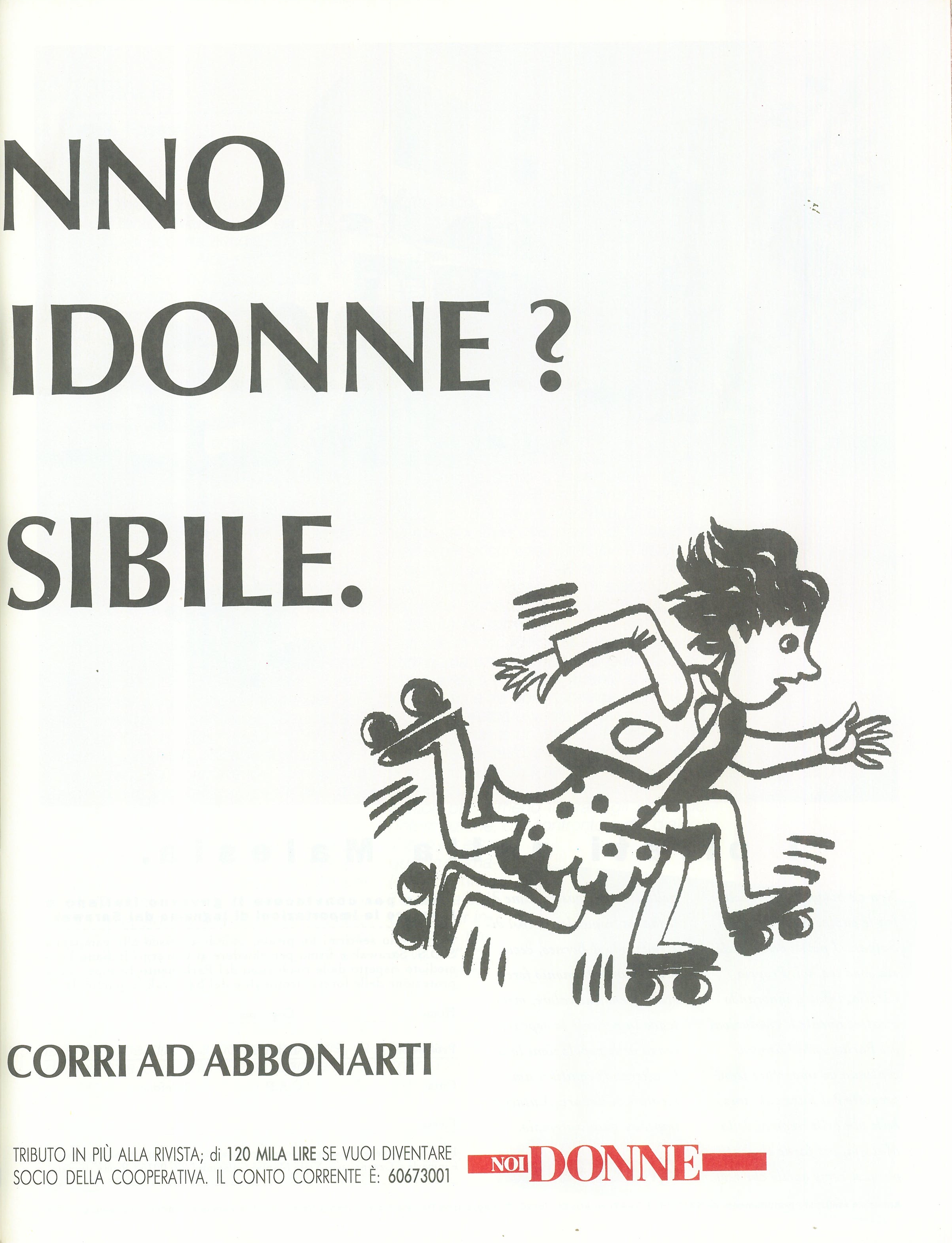 Foto: Cinque anni in Parlamento