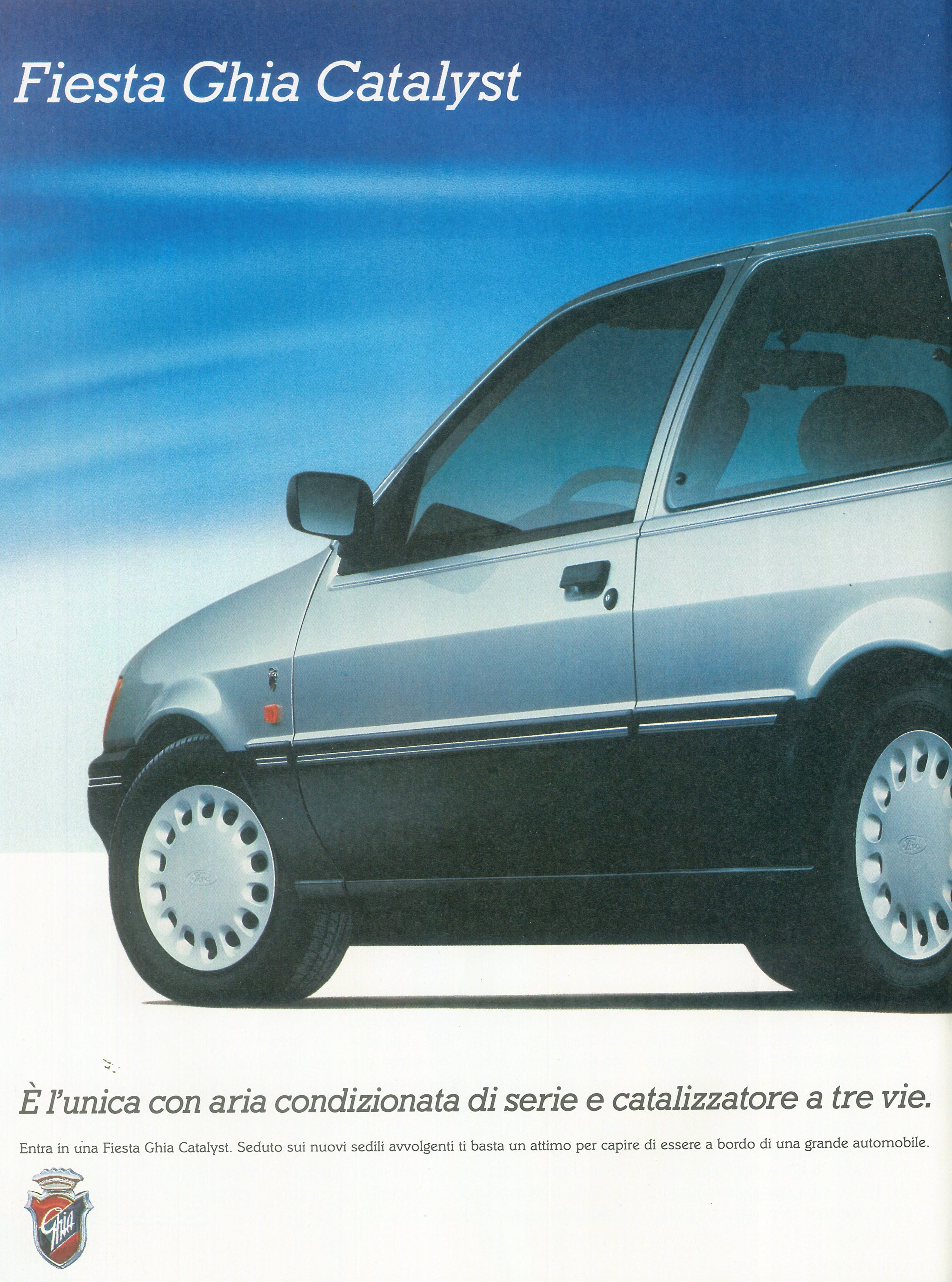 Foto: Insieme. Per lavoro e per passione