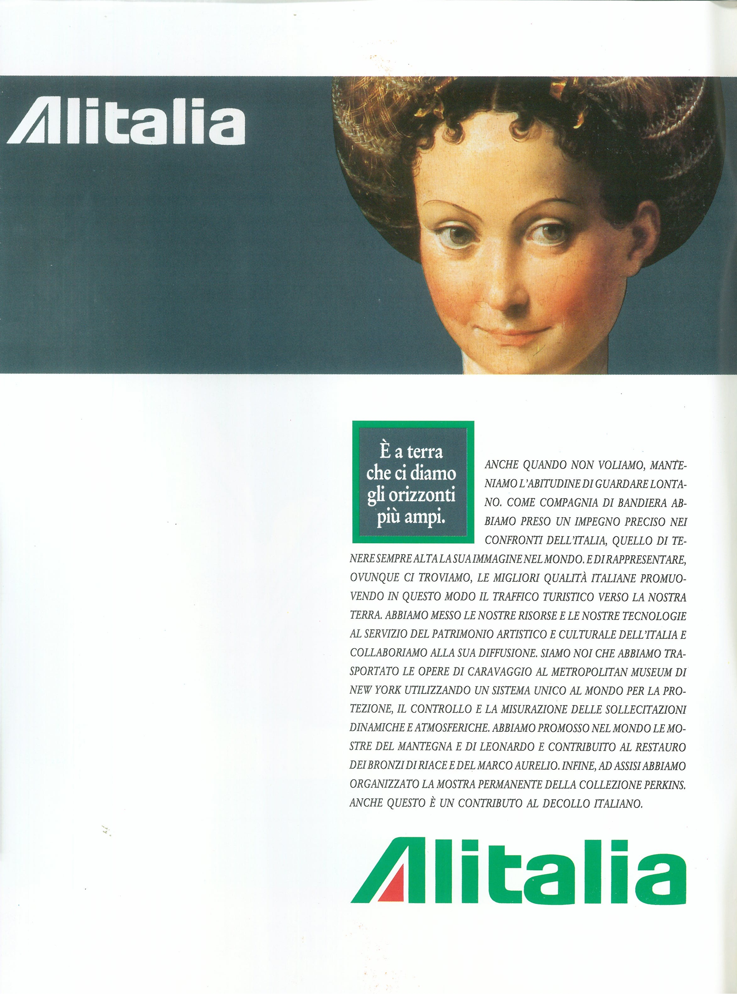 Foto: Insieme. Per lavoro e per passione
