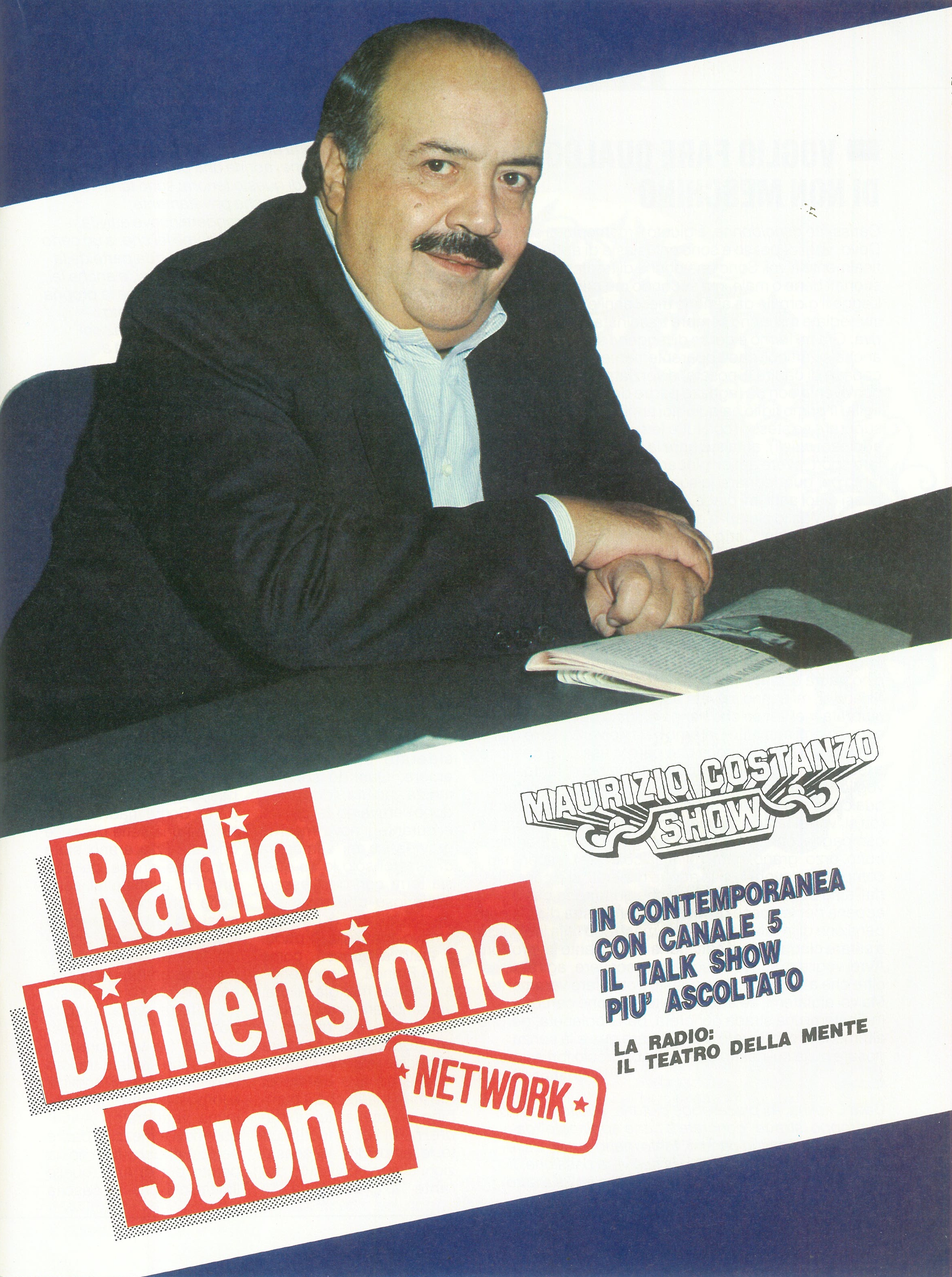 Foto: Insieme. Per lavoro e per passione
