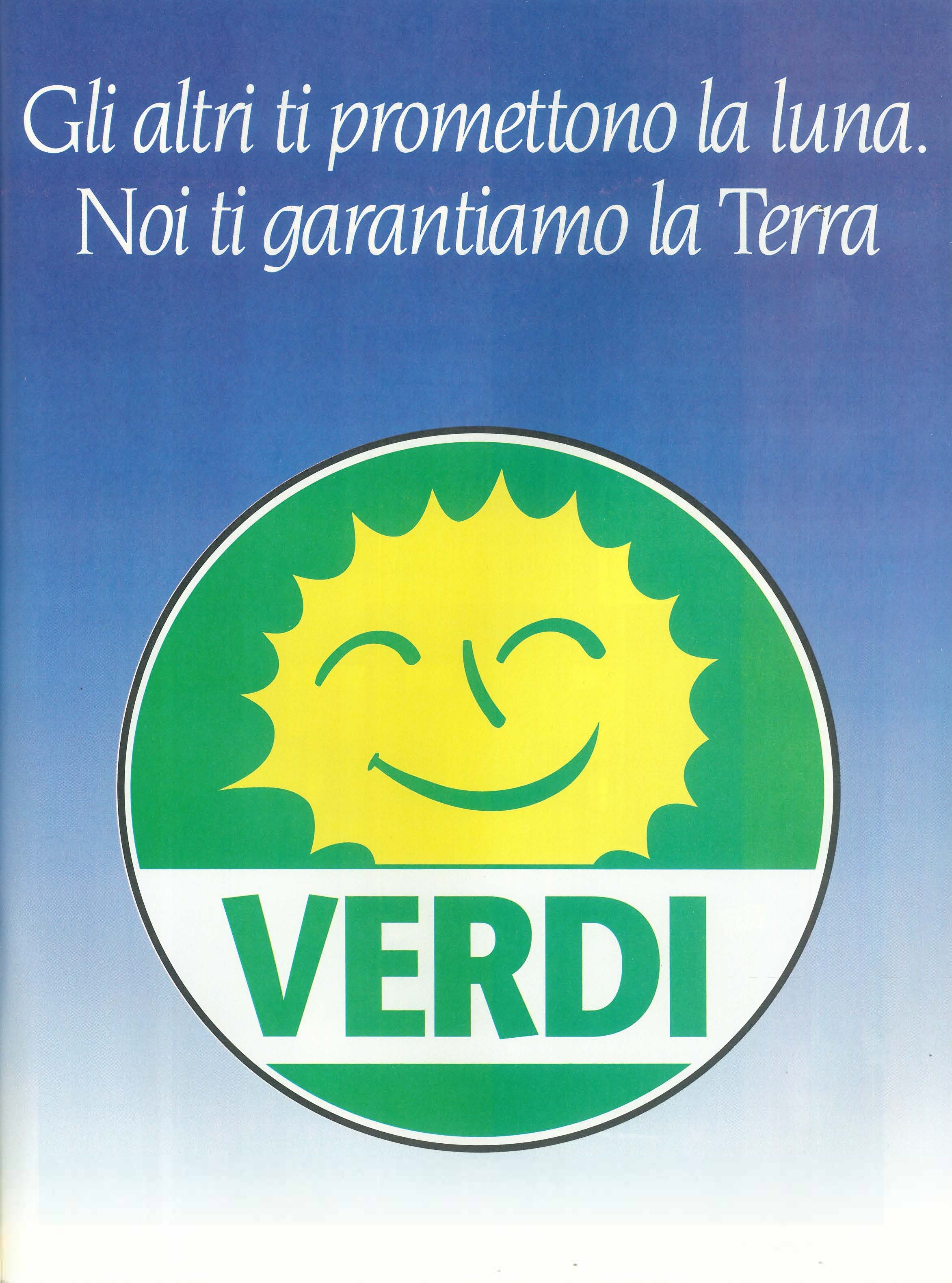 Foto: Insieme. Per lavoro e per passione