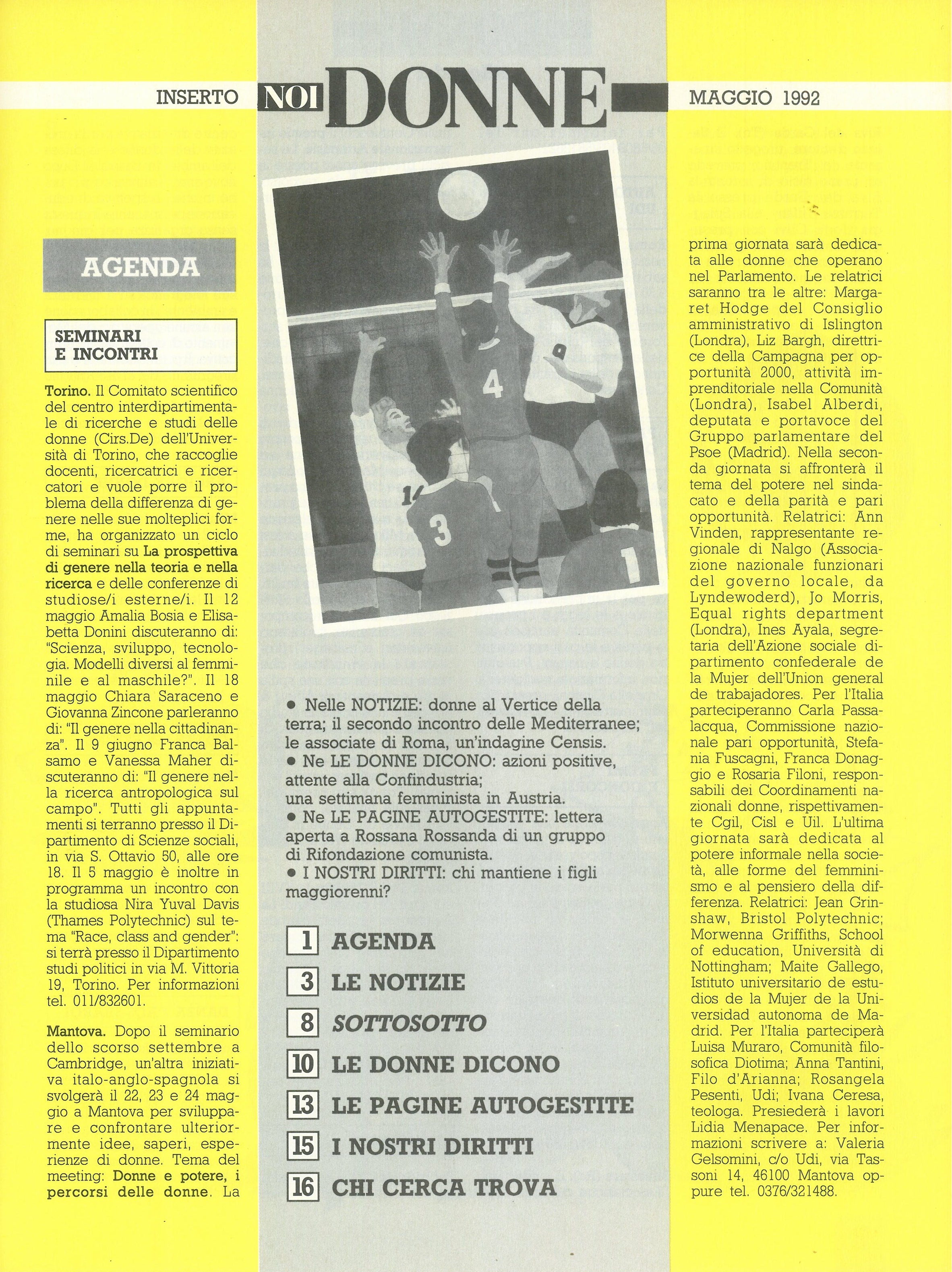 Foto: Sport: l'altra faccia della medaglia