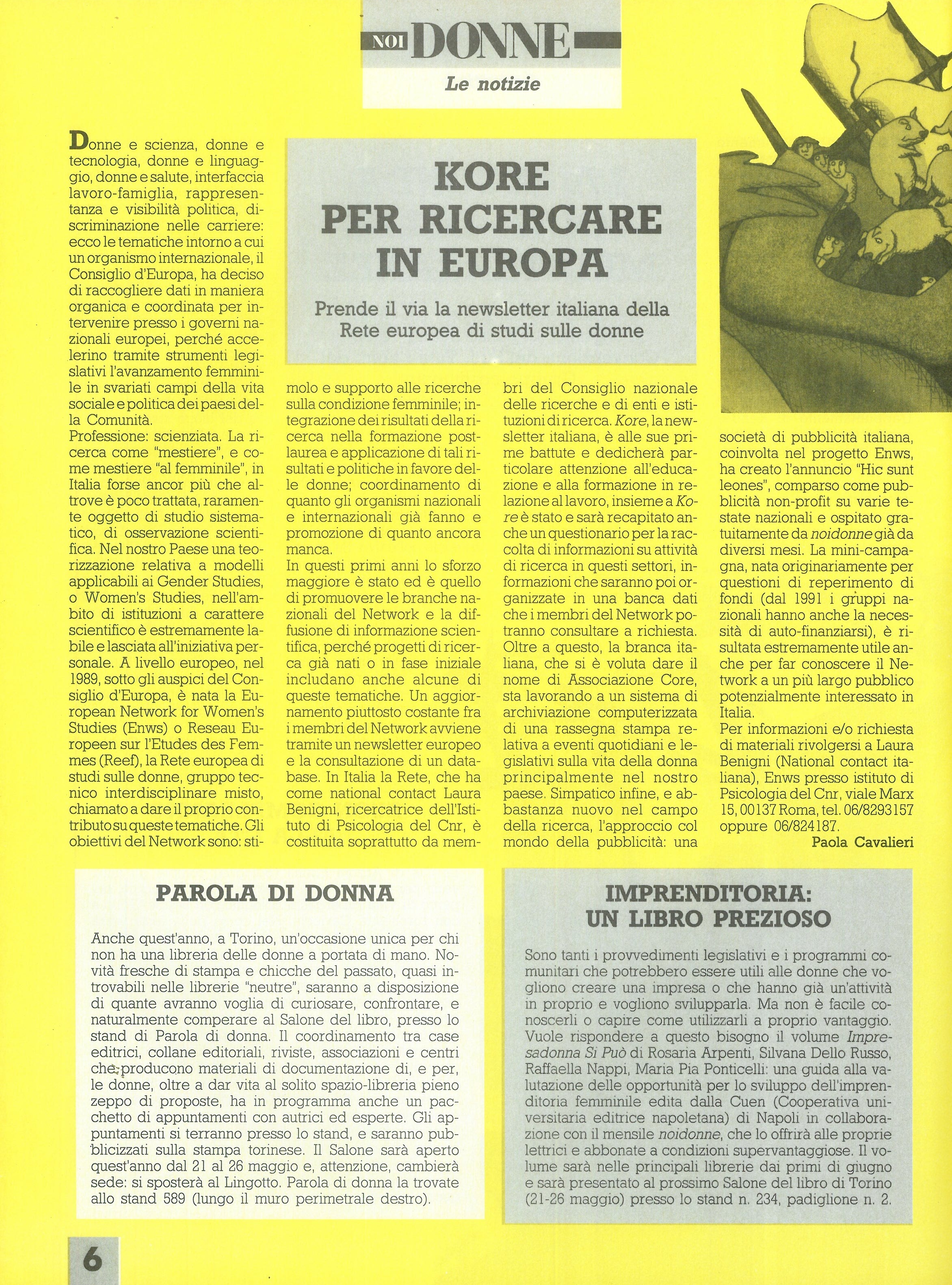 Foto: Sport: l'altra faccia della medaglia