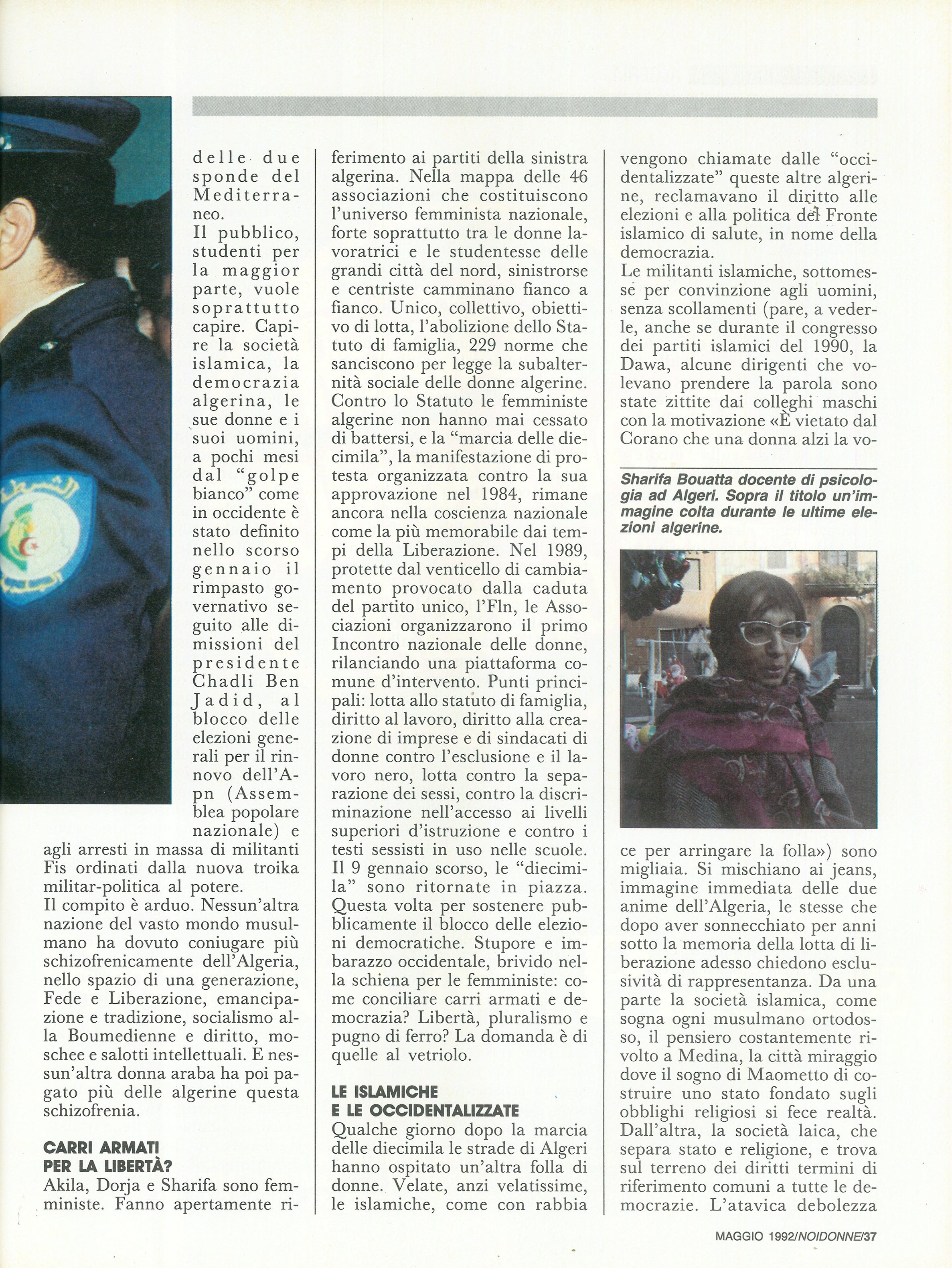 Foto: Sport: l'altra faccia della medaglia