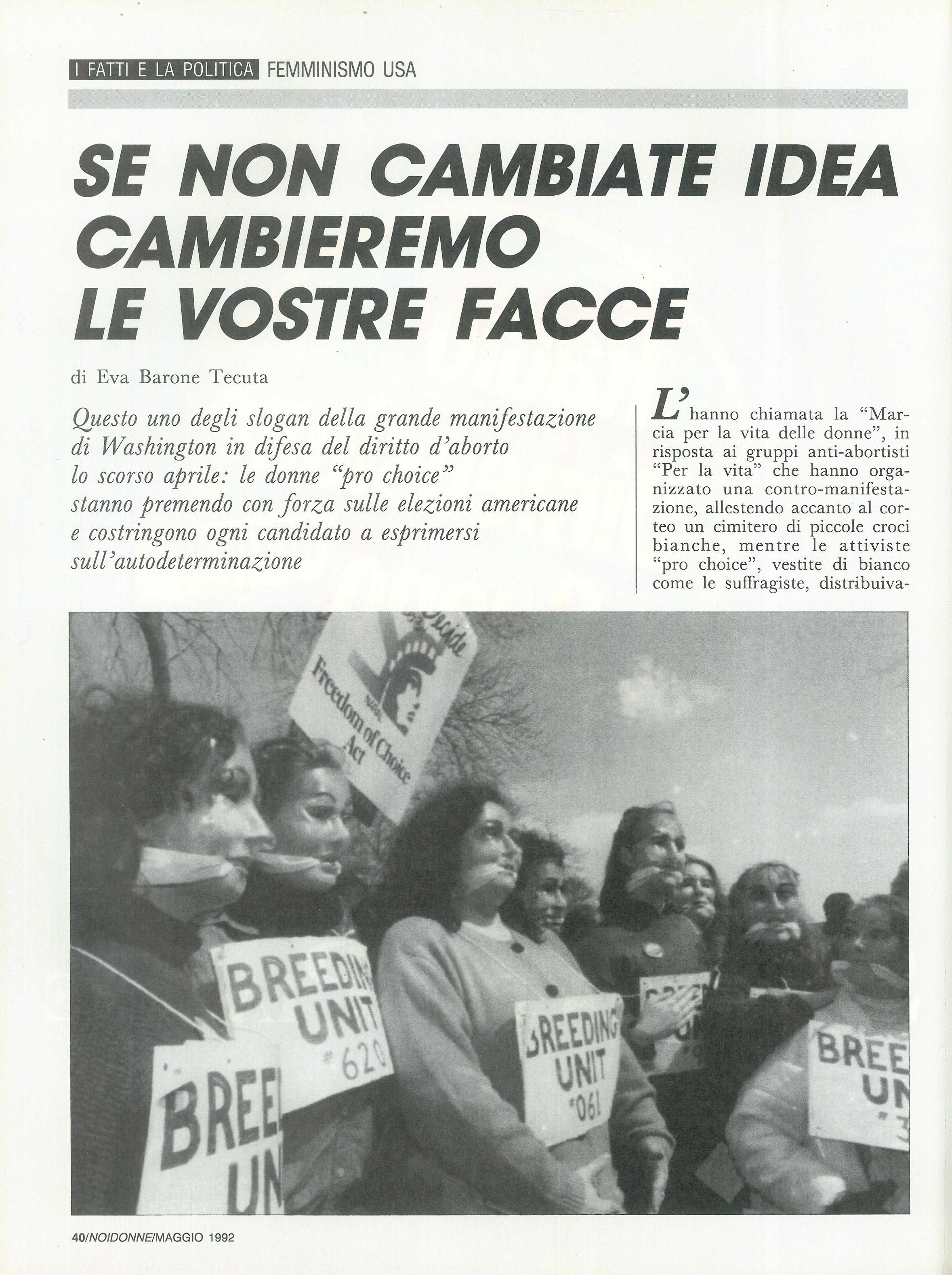 Foto: Sport: l'altra faccia della medaglia