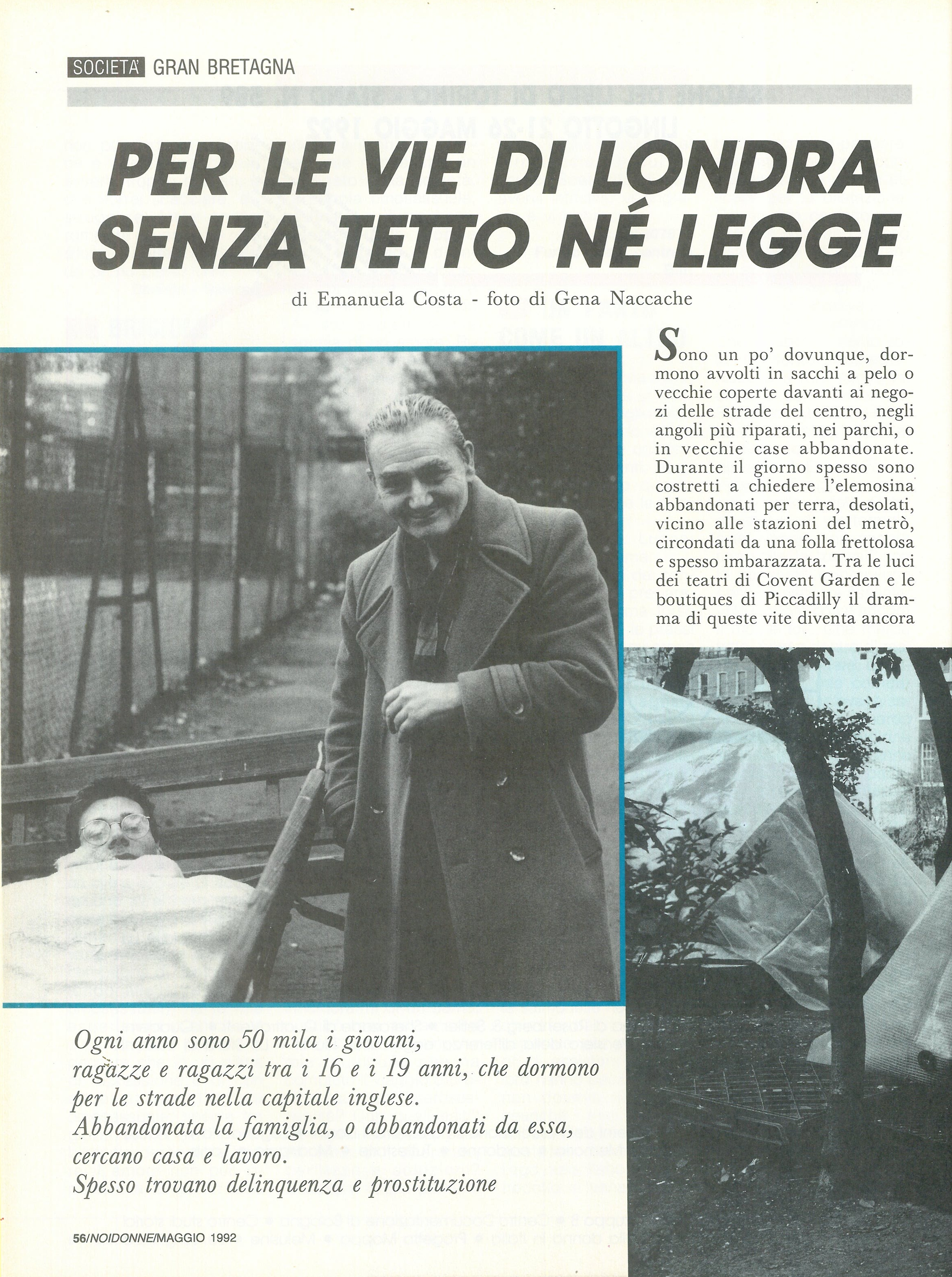 Foto: Sport: l'altra faccia della medaglia