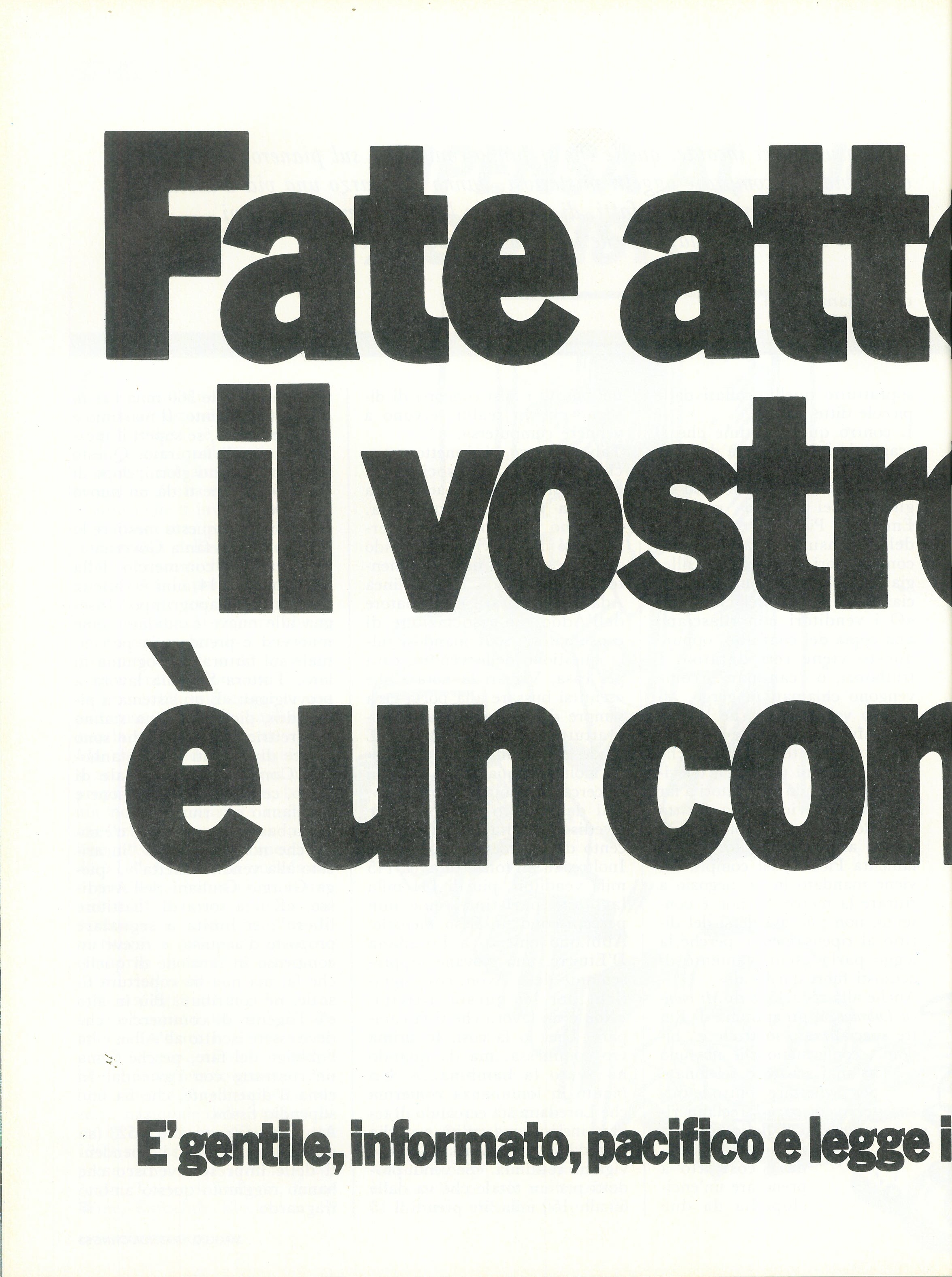 Foto: Sport: l'altra faccia della medaglia