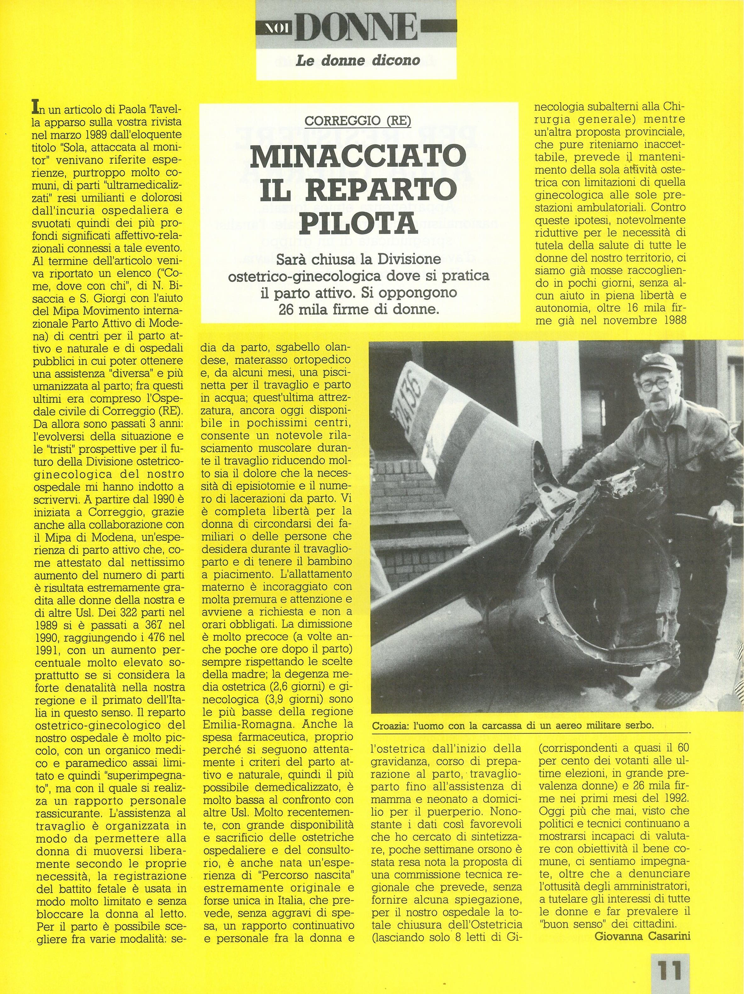 Foto: Filosofe e politiche