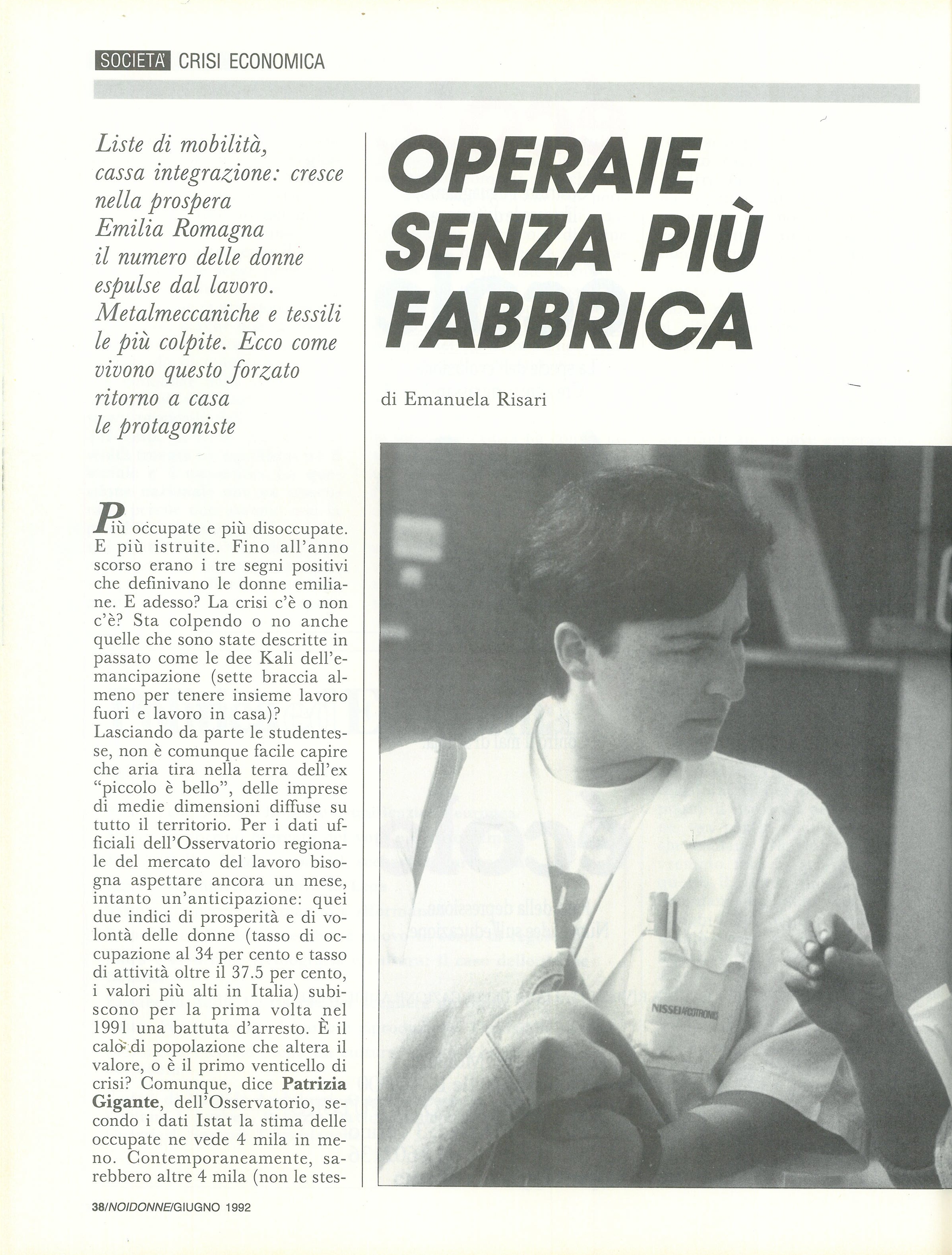 Foto: Filosofe e politiche
