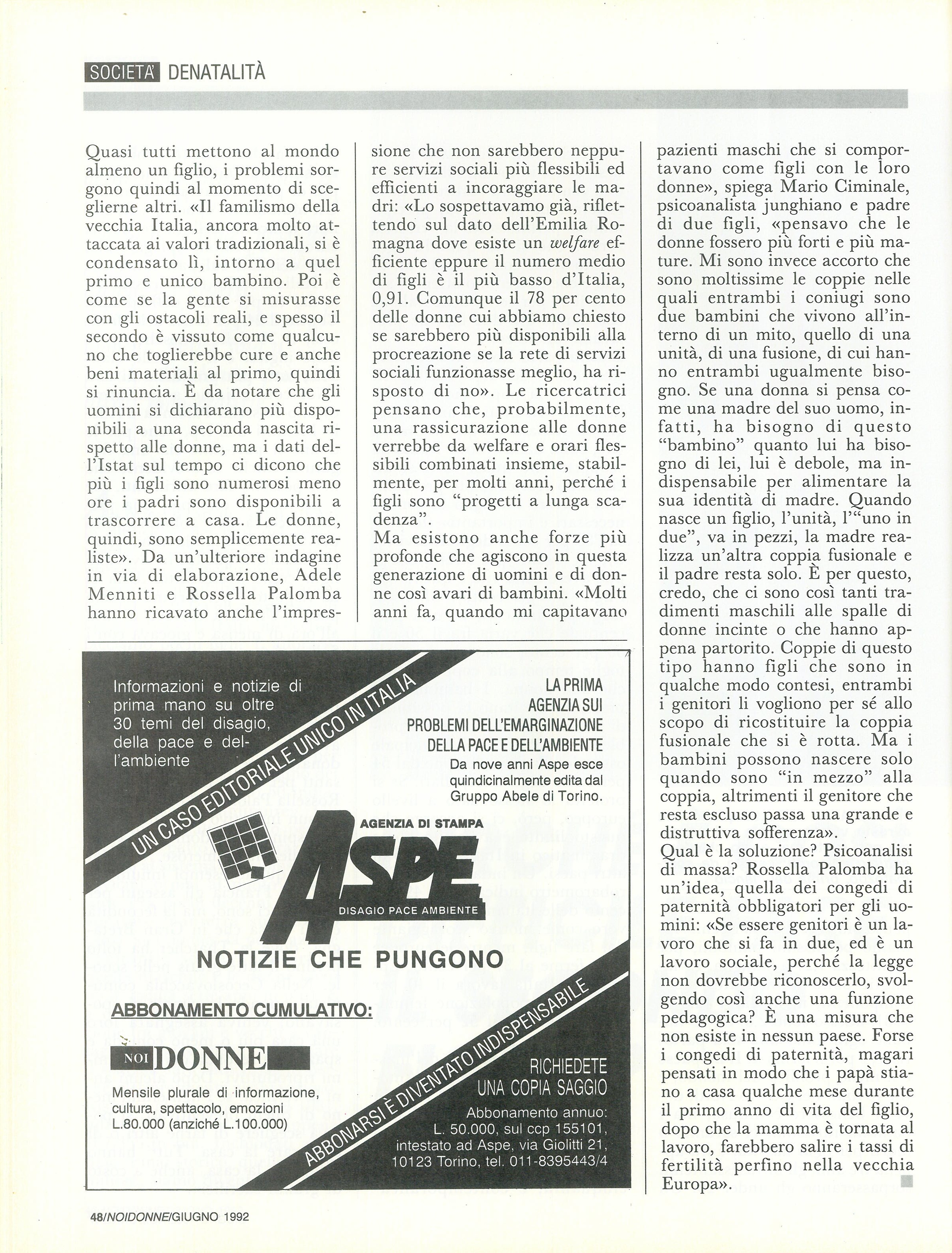 Foto: Filosofe e politiche