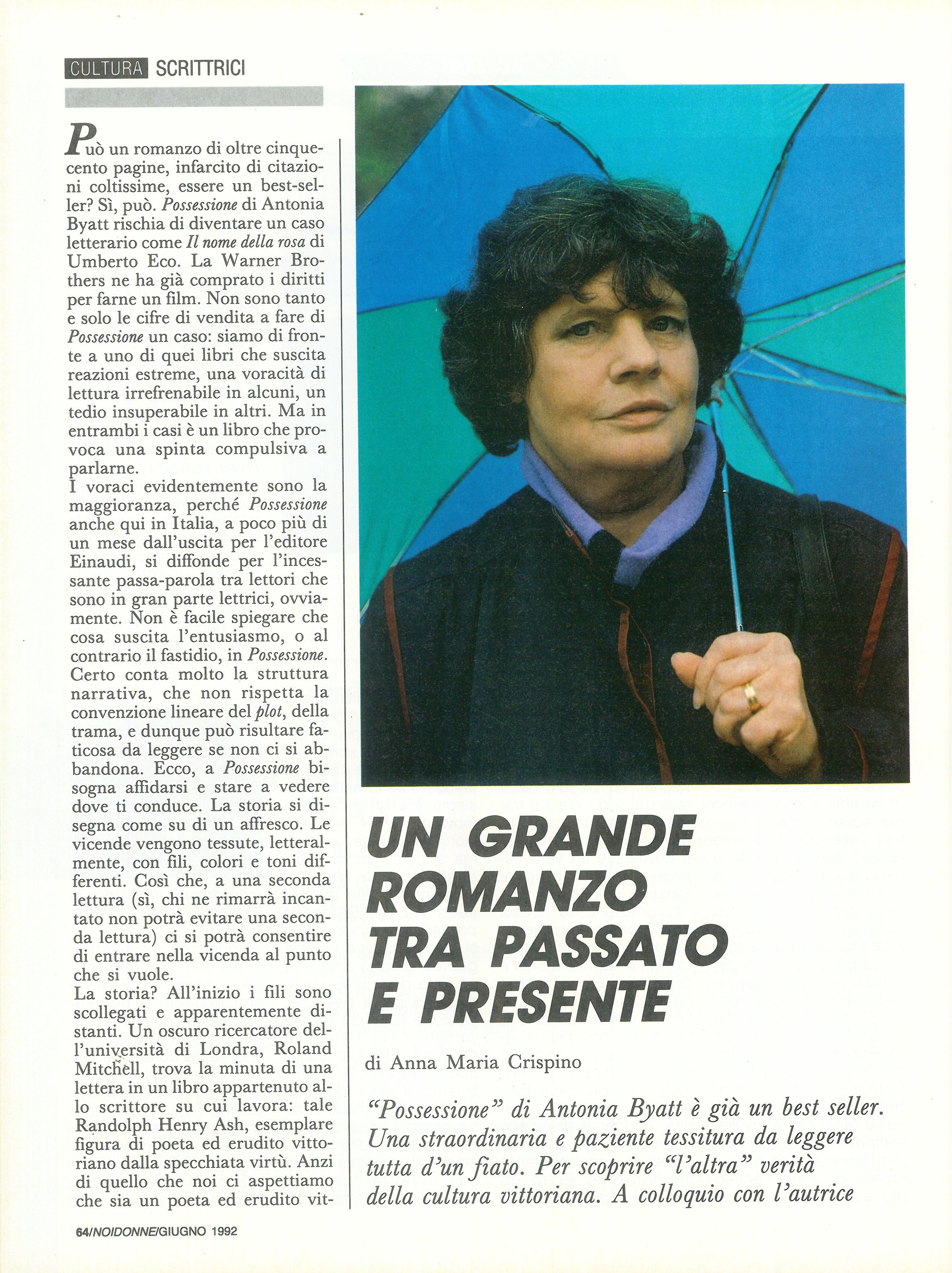 Foto: Filosofe e politiche