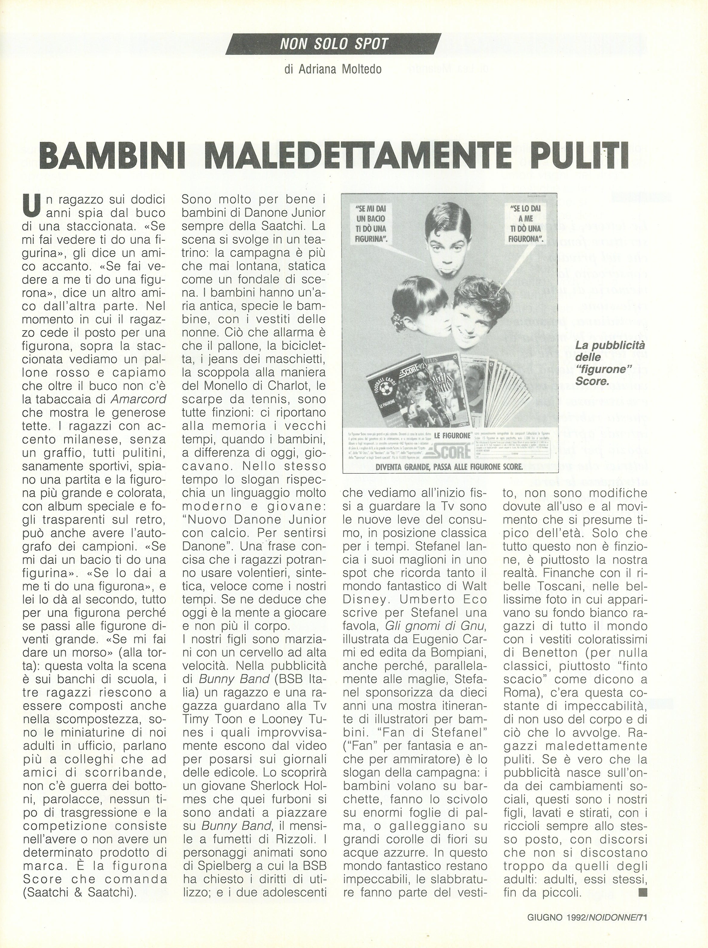 Foto: Filosofe e politiche