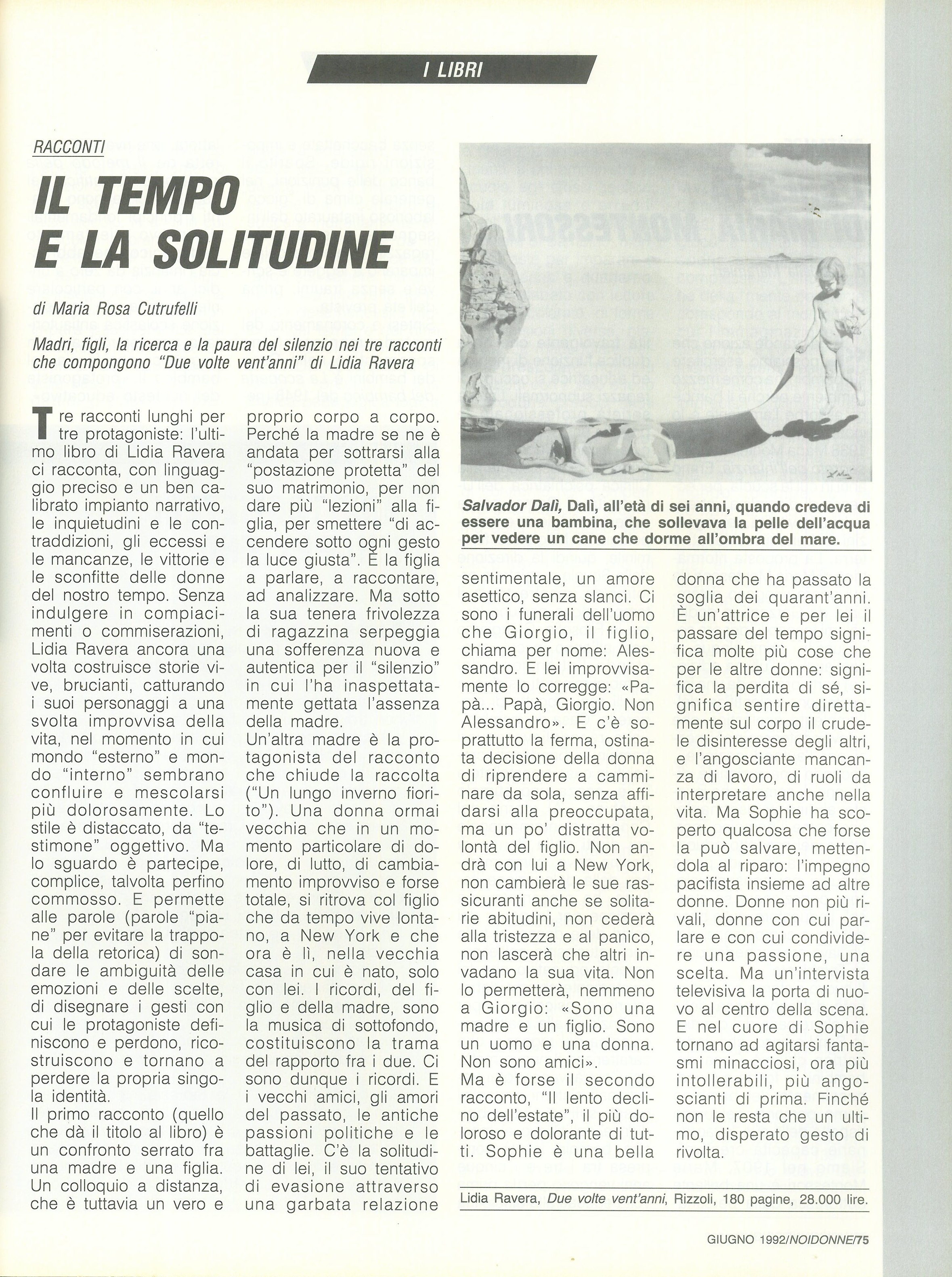 Foto: Filosofe e politiche