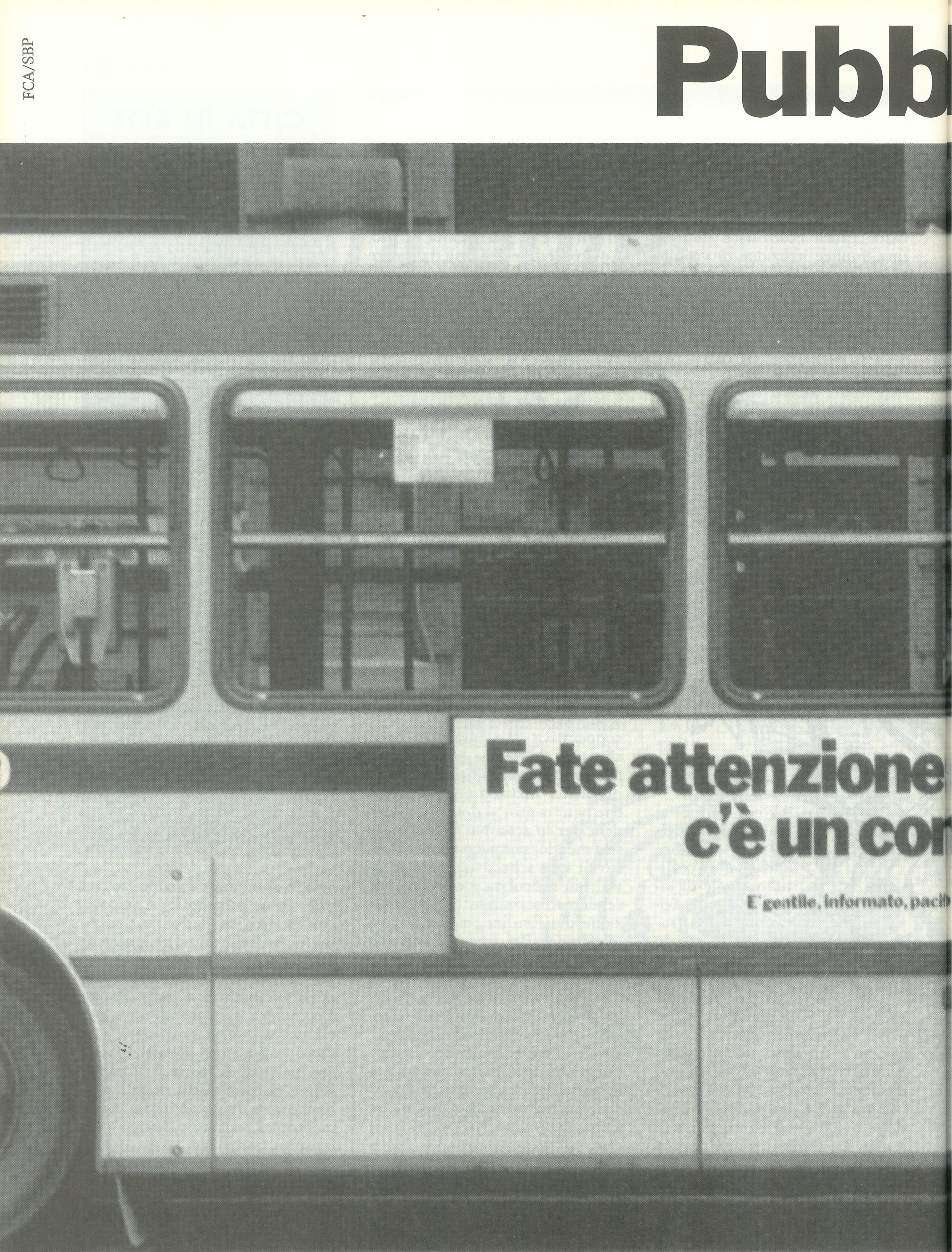 Foto: Filosofe e politiche