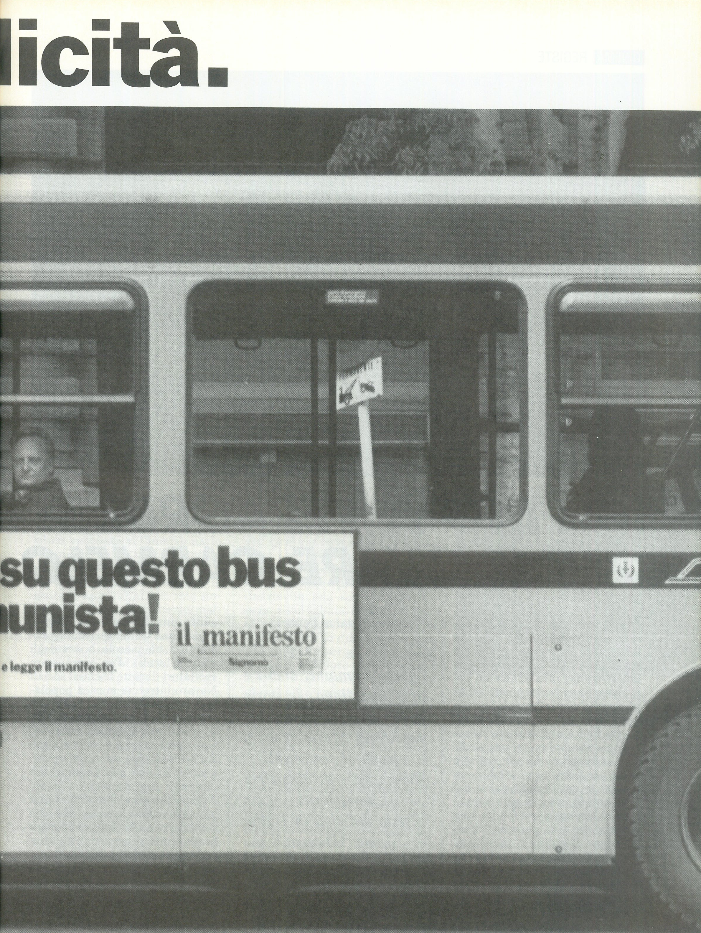 Foto: Filosofe e politiche