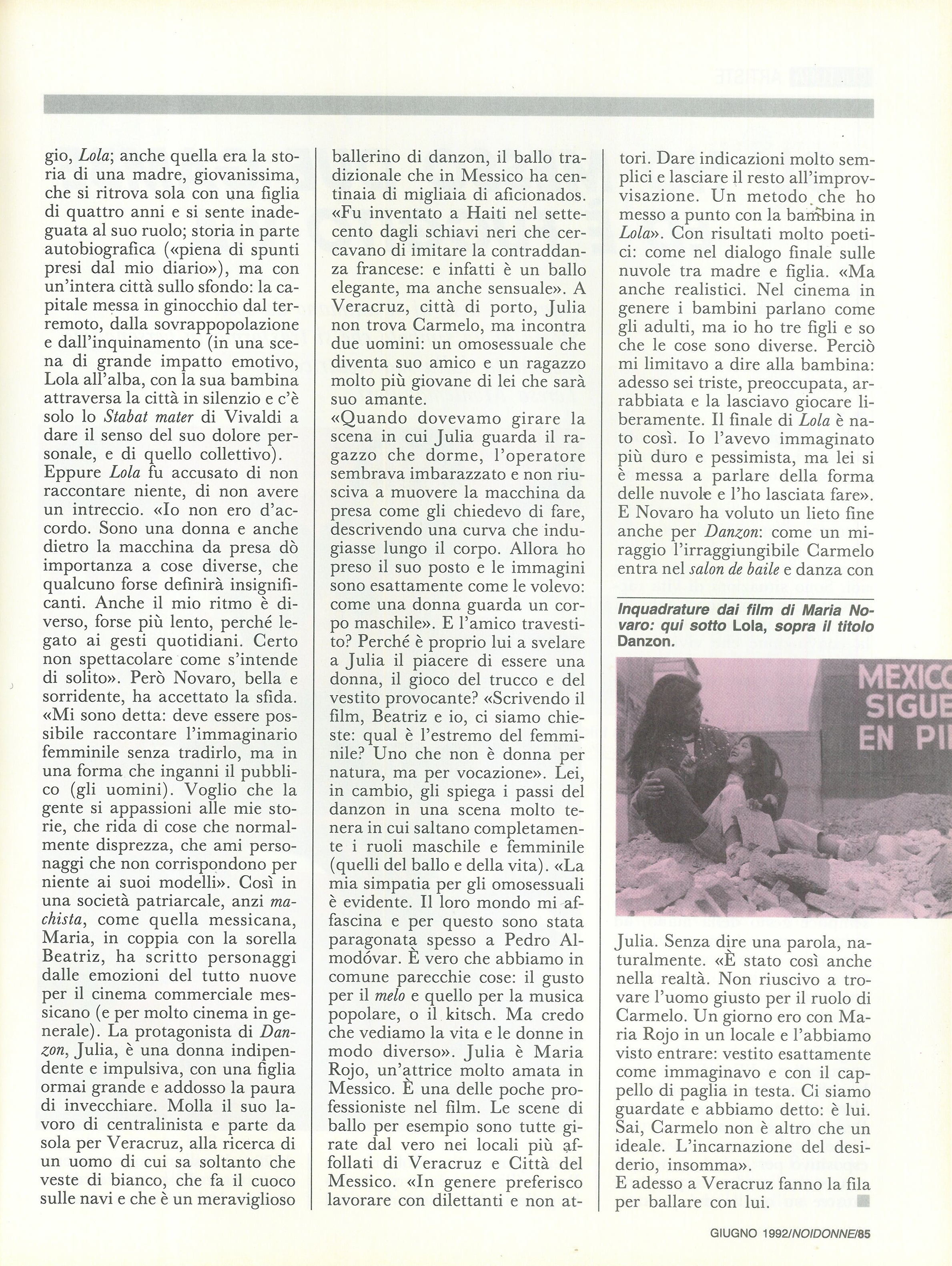 Foto: Filosofe e politiche