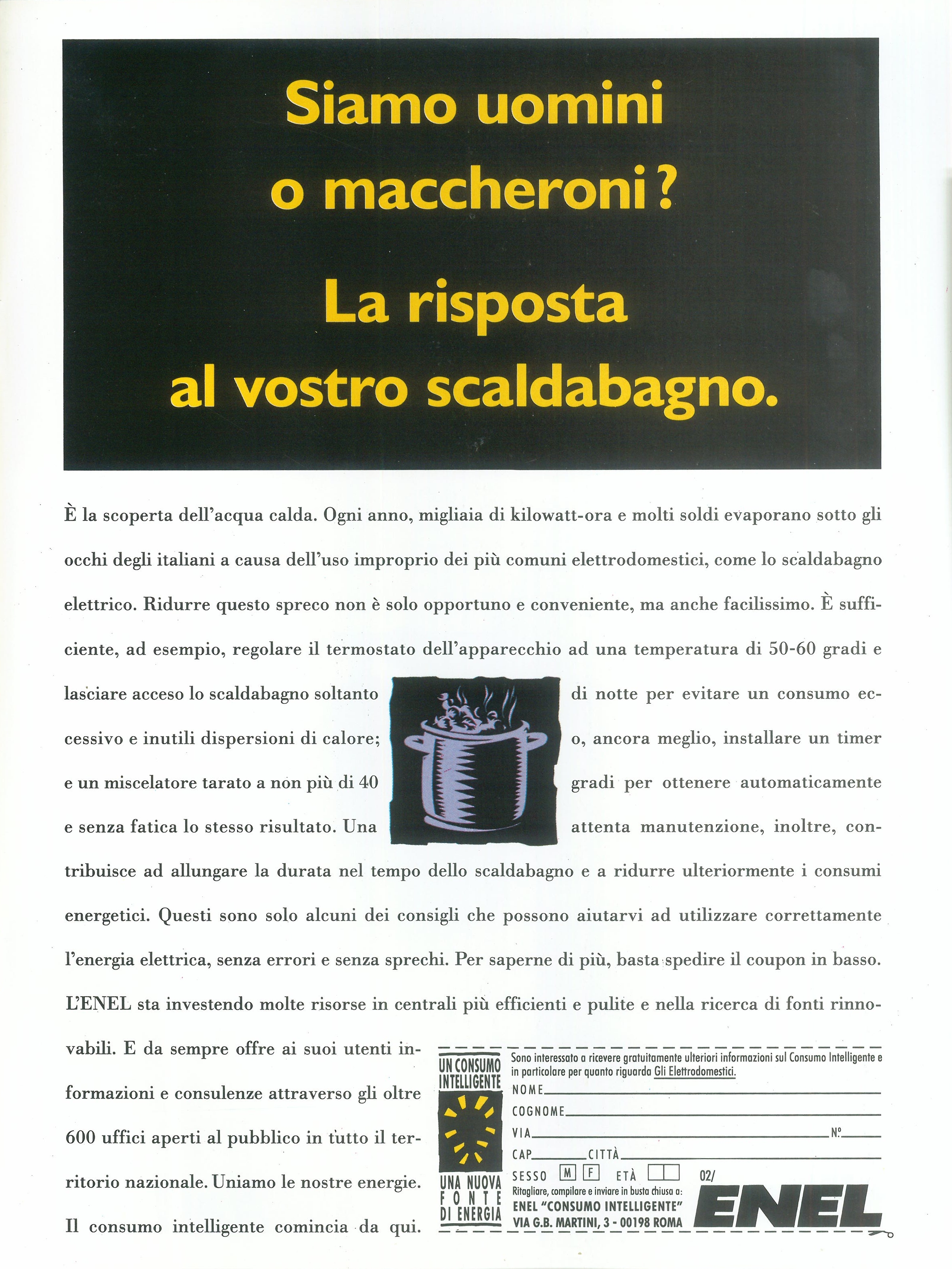 Foto: Filosofe e politiche