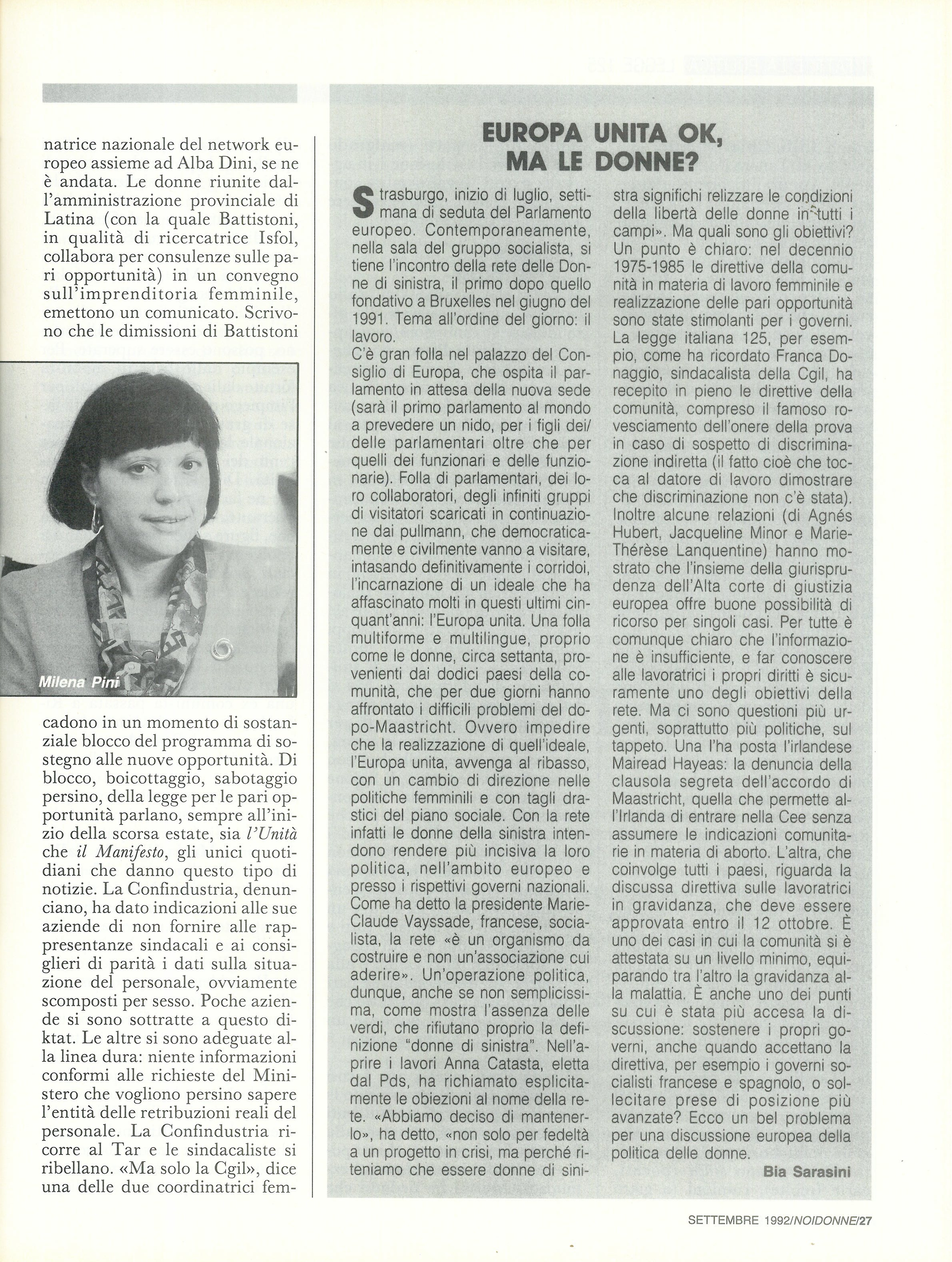 Foto: Bambini: esplodono gli allarmi degli adulti
