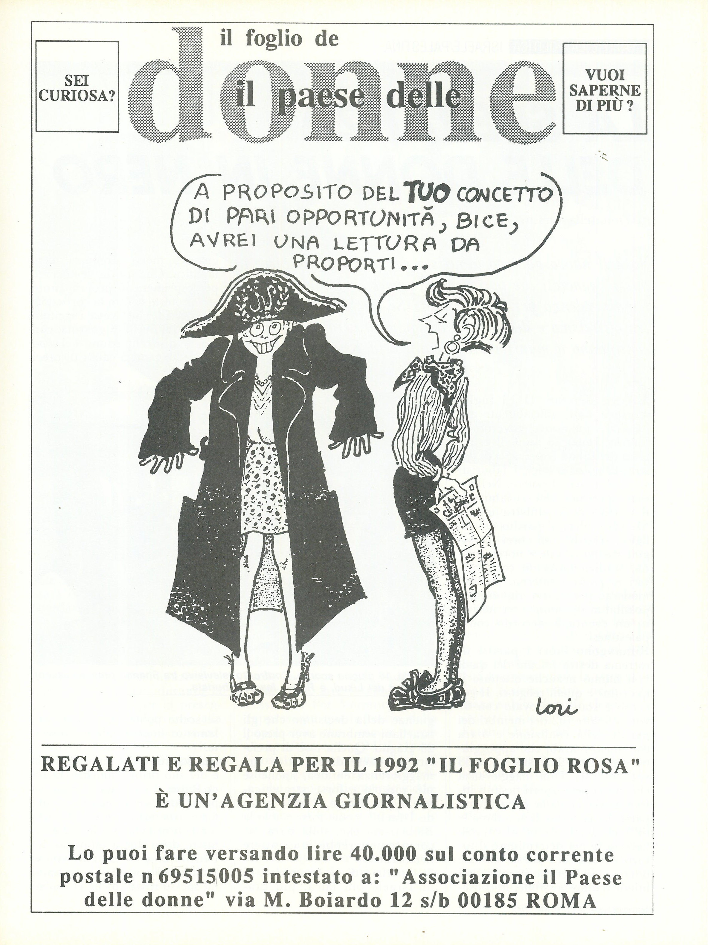 Foto: Bambini: esplodono gli allarmi degli adulti