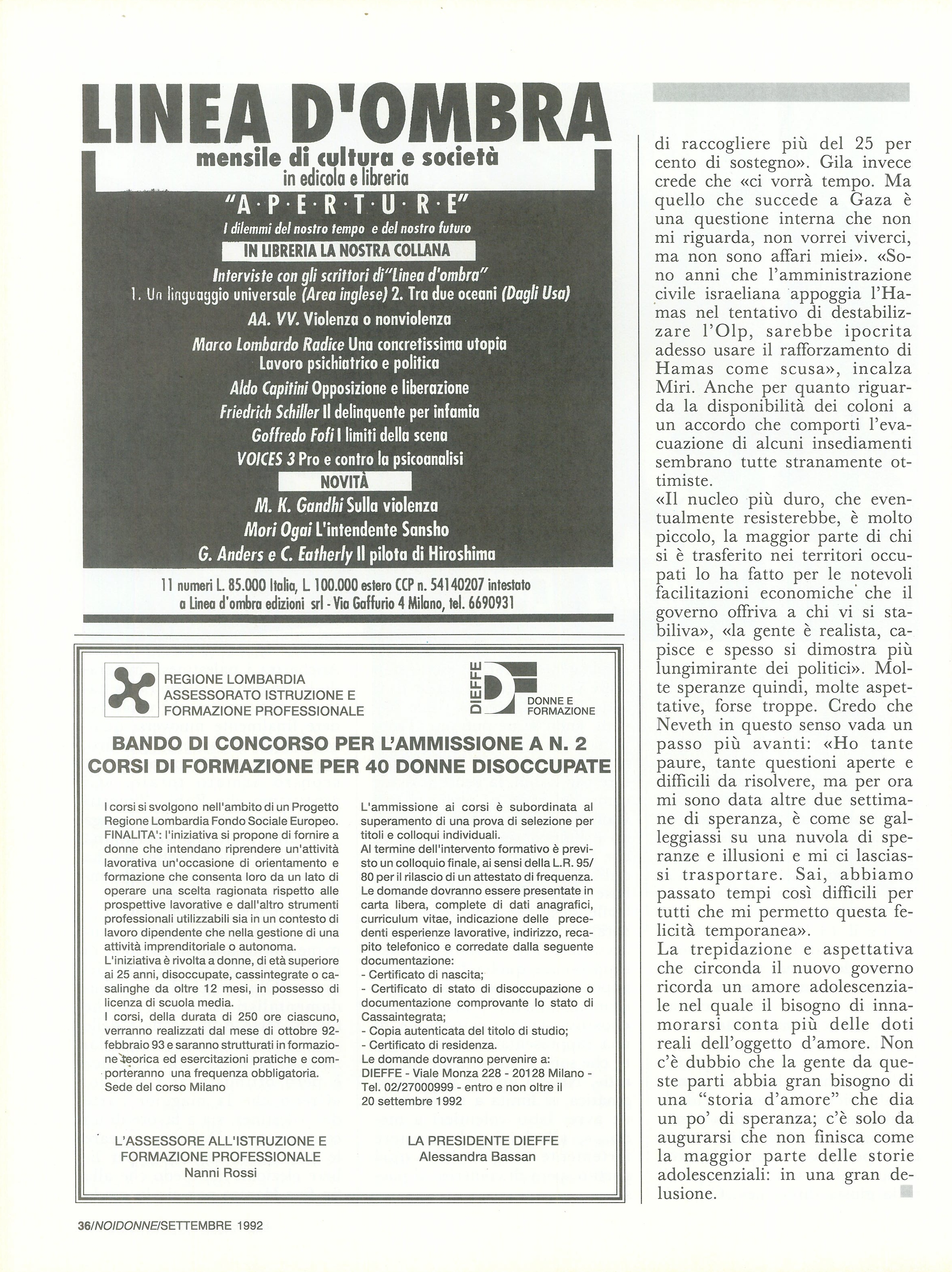 Foto: Bambini: esplodono gli allarmi degli adulti