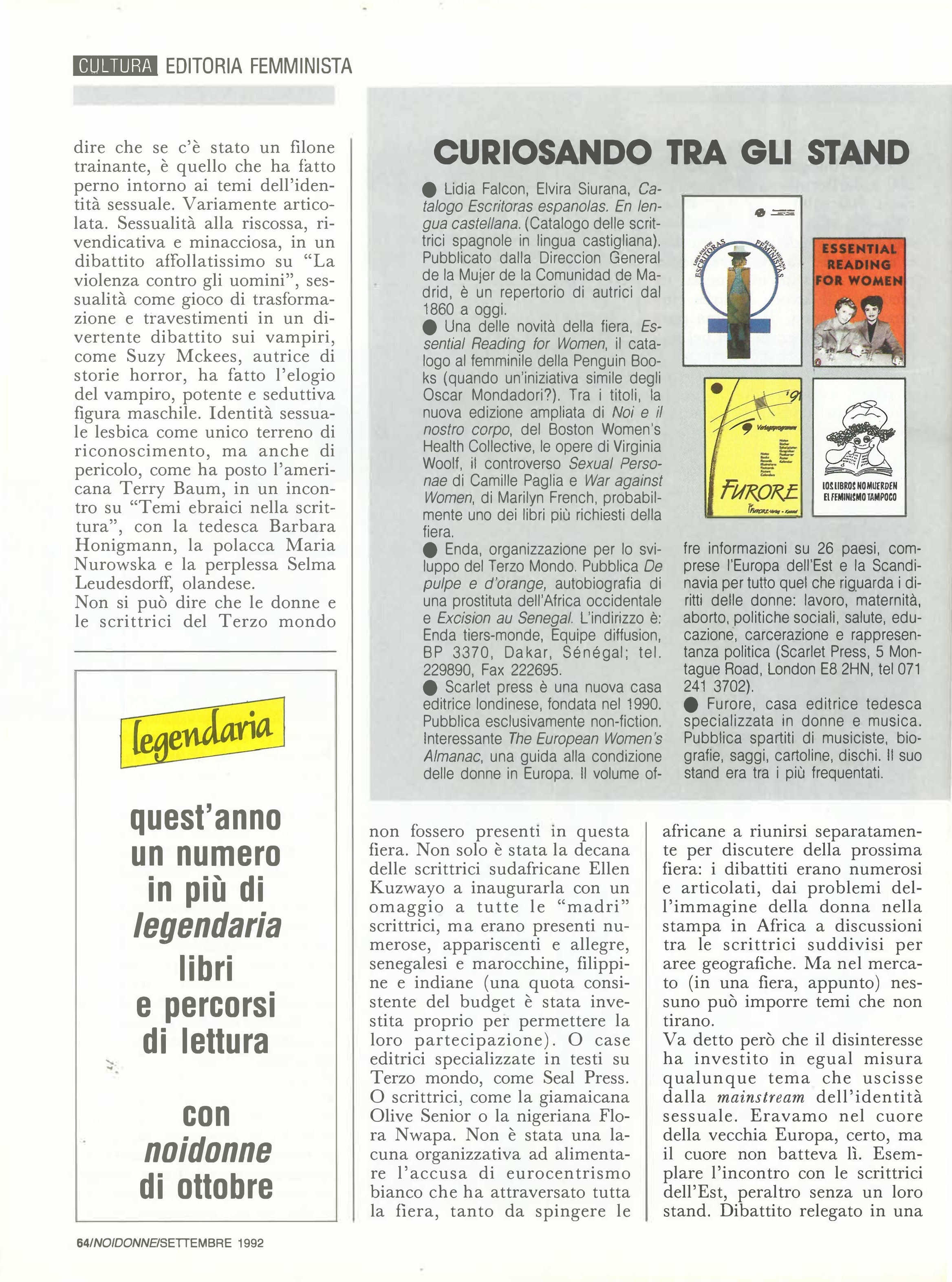 Foto: Bambini: esplodono gli allarmi degli adulti
