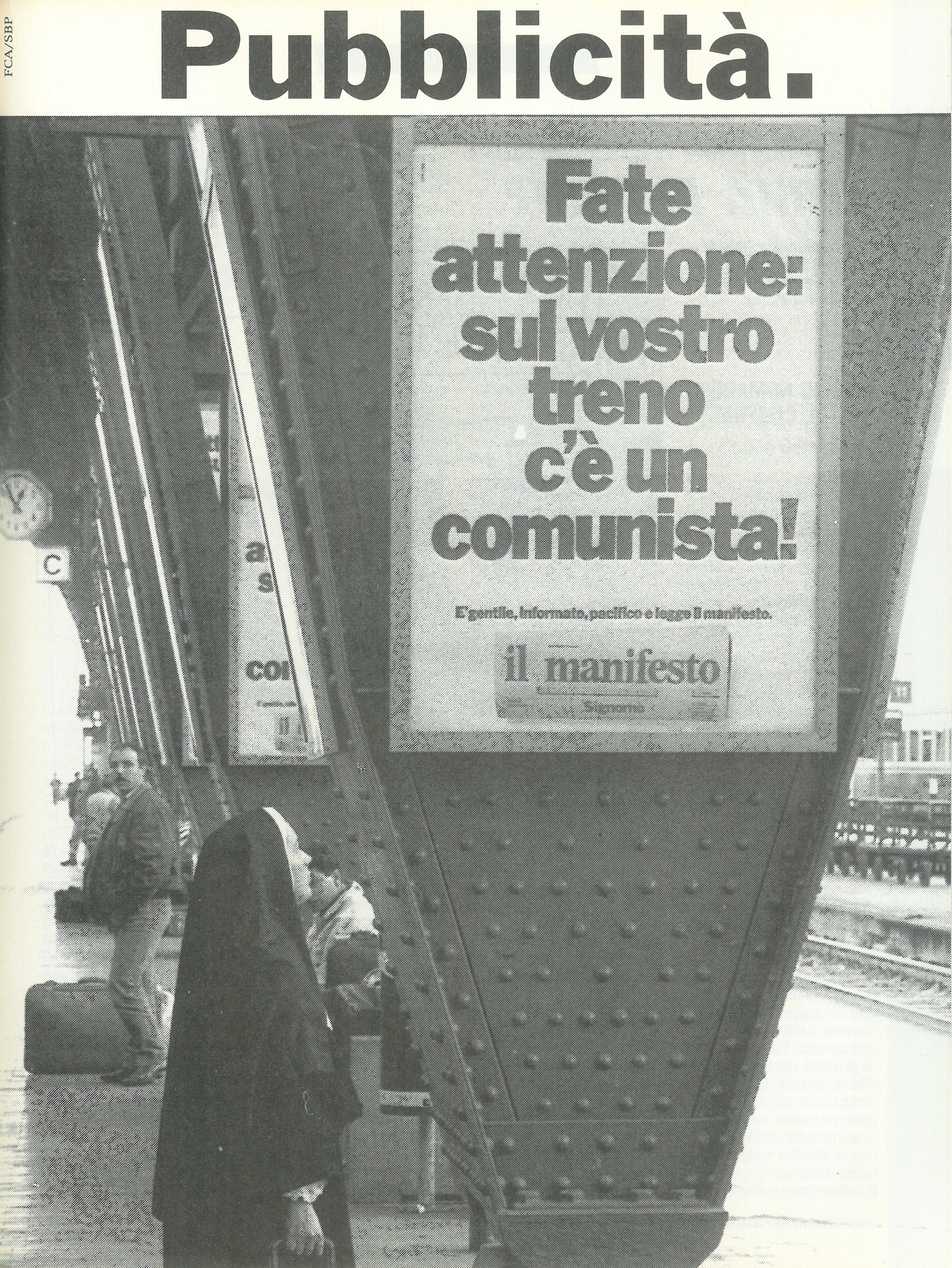 Foto: Bambini: esplodono gli allarmi degli adulti