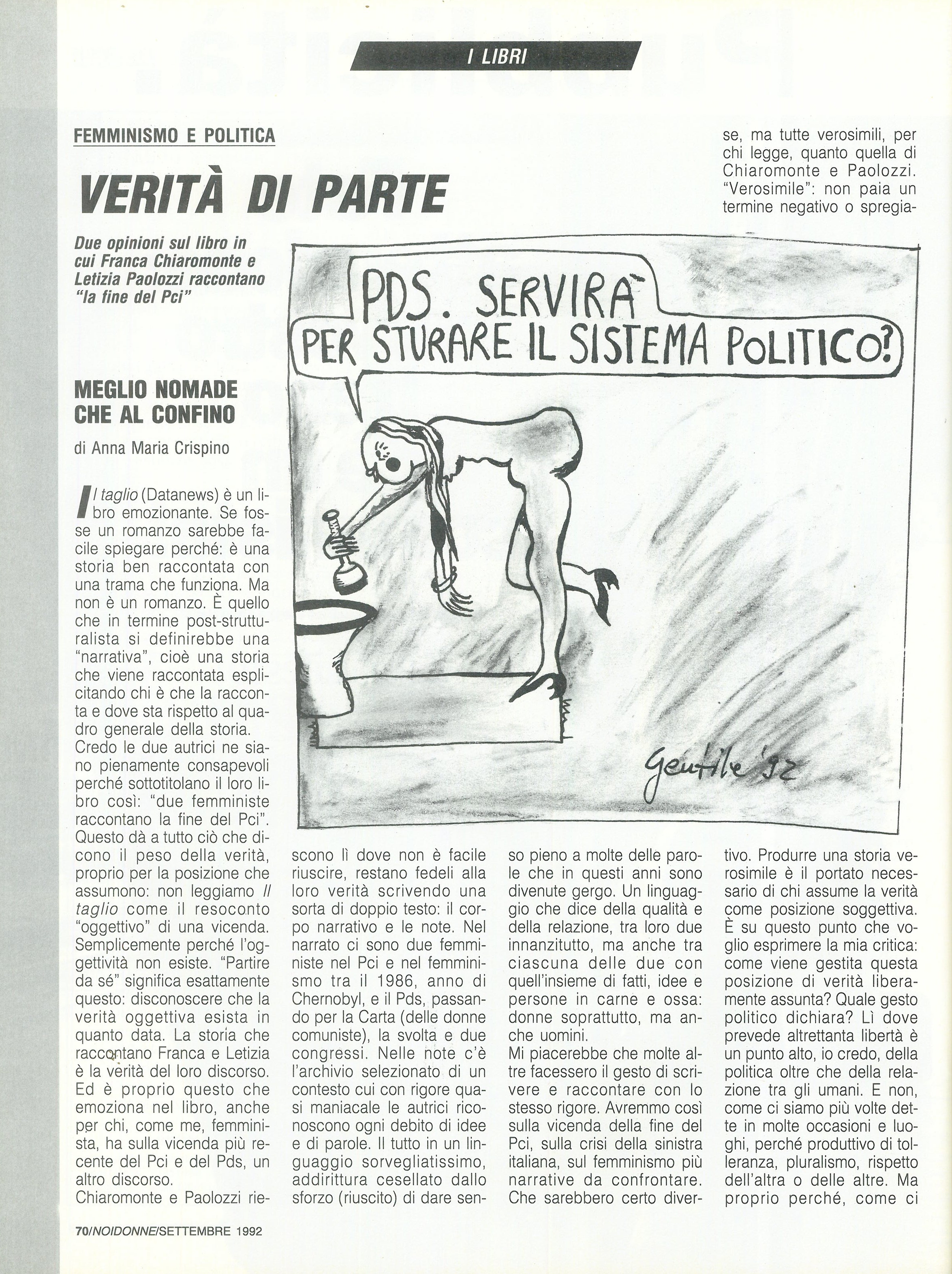 Foto: Bambini: esplodono gli allarmi degli adulti