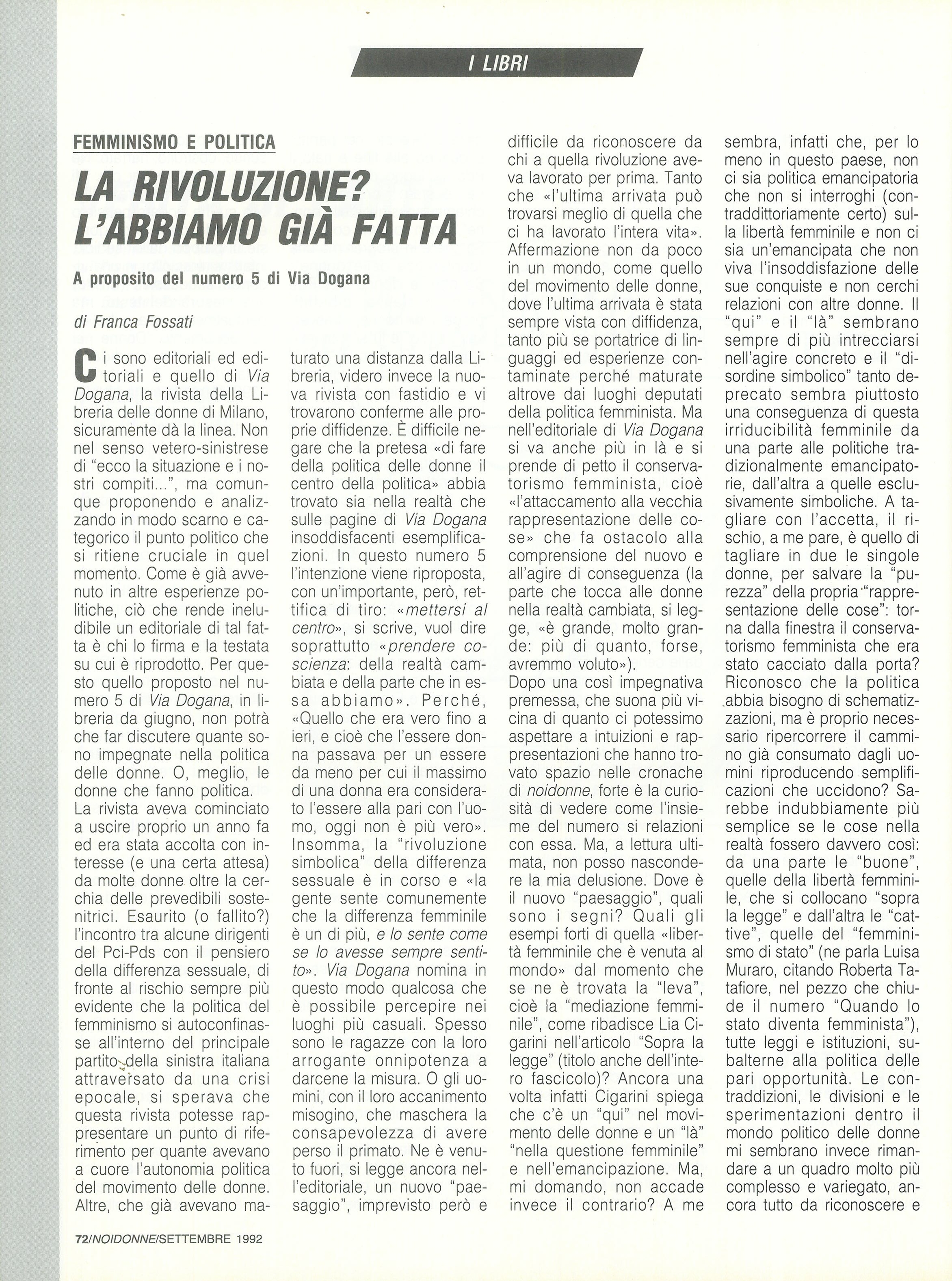 Foto: Bambini: esplodono gli allarmi degli adulti