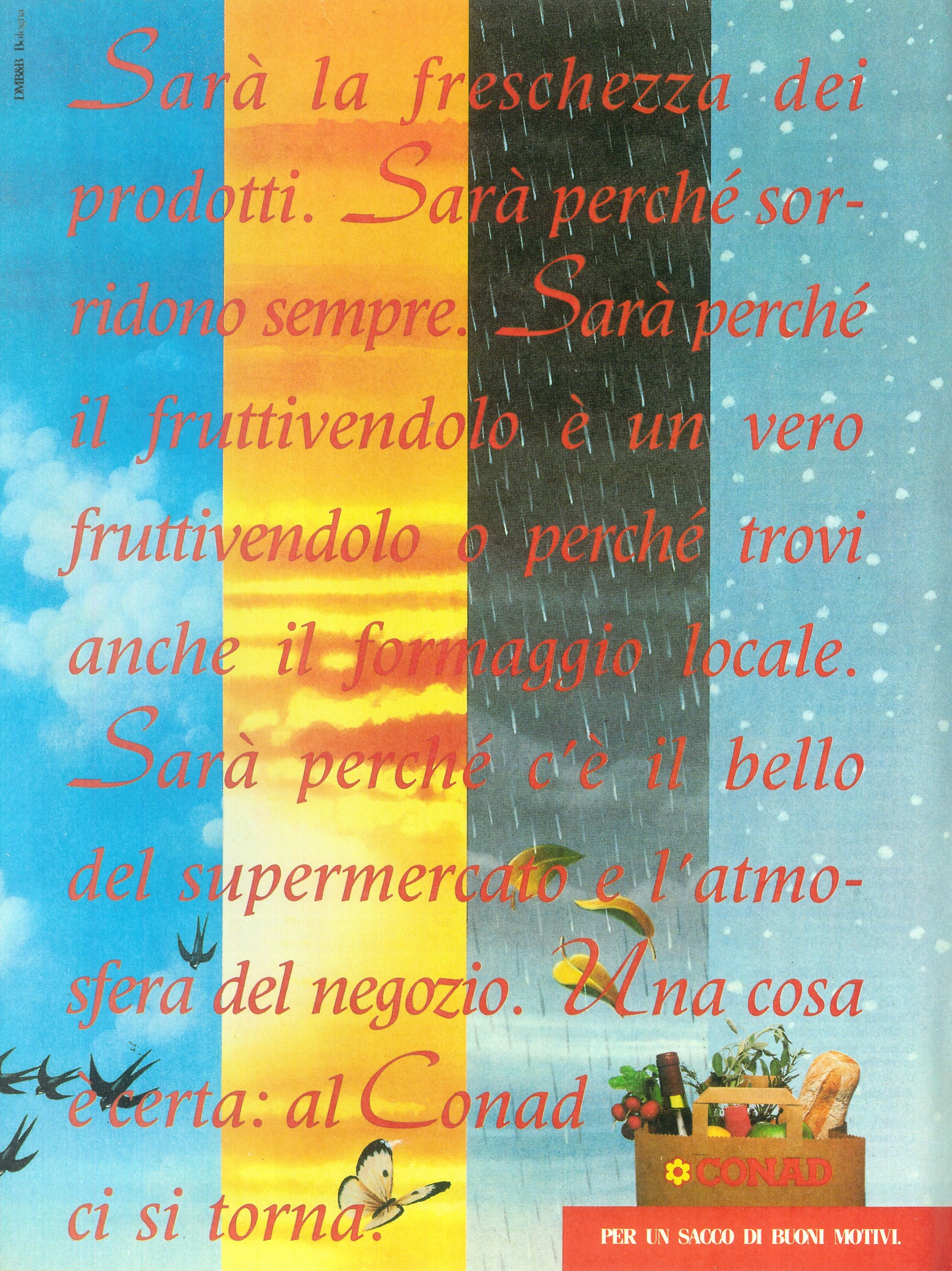 Foto: Il femminismo non serve più