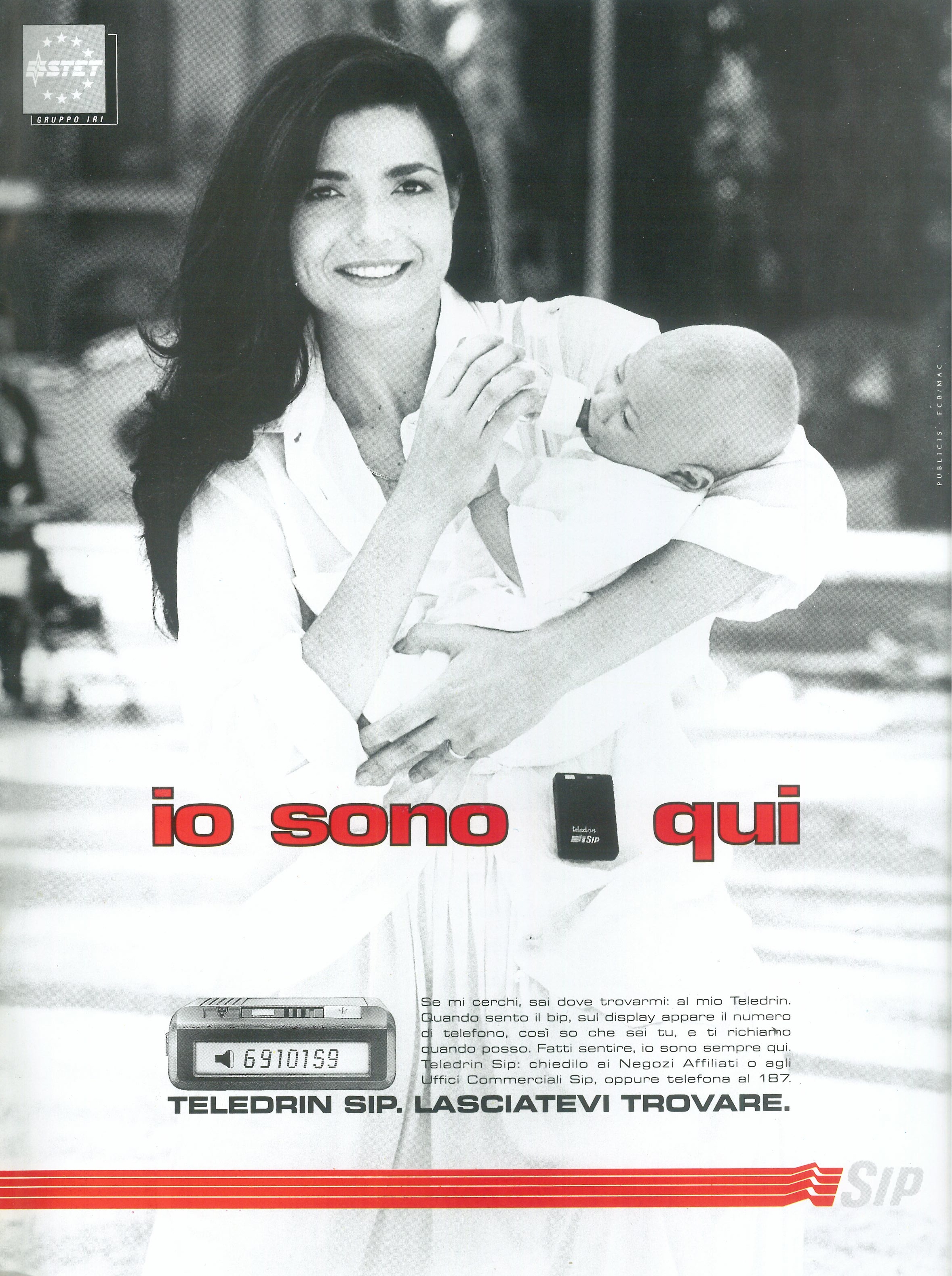 Foto: Il femminismo non serve più