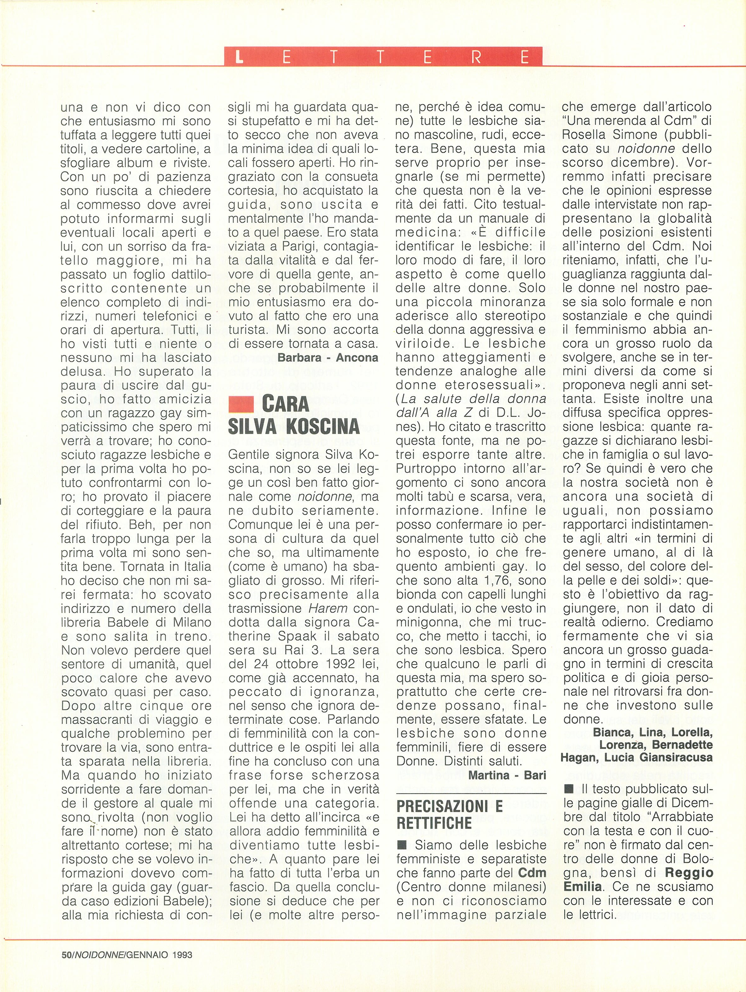 Foto: Cicogne tecnologiche