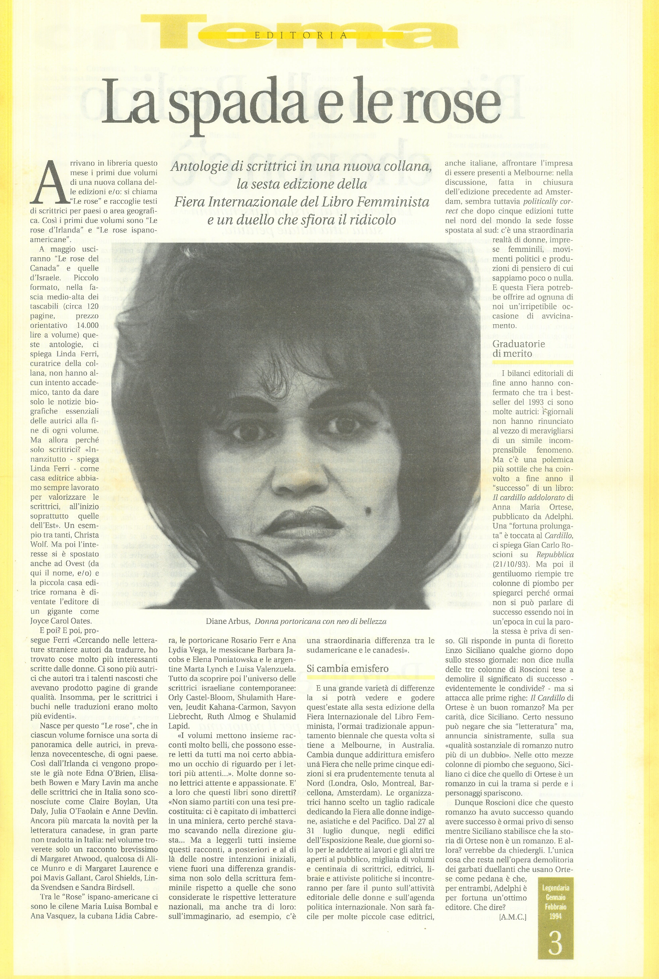 Foto: Numero collezione: 1944-1993